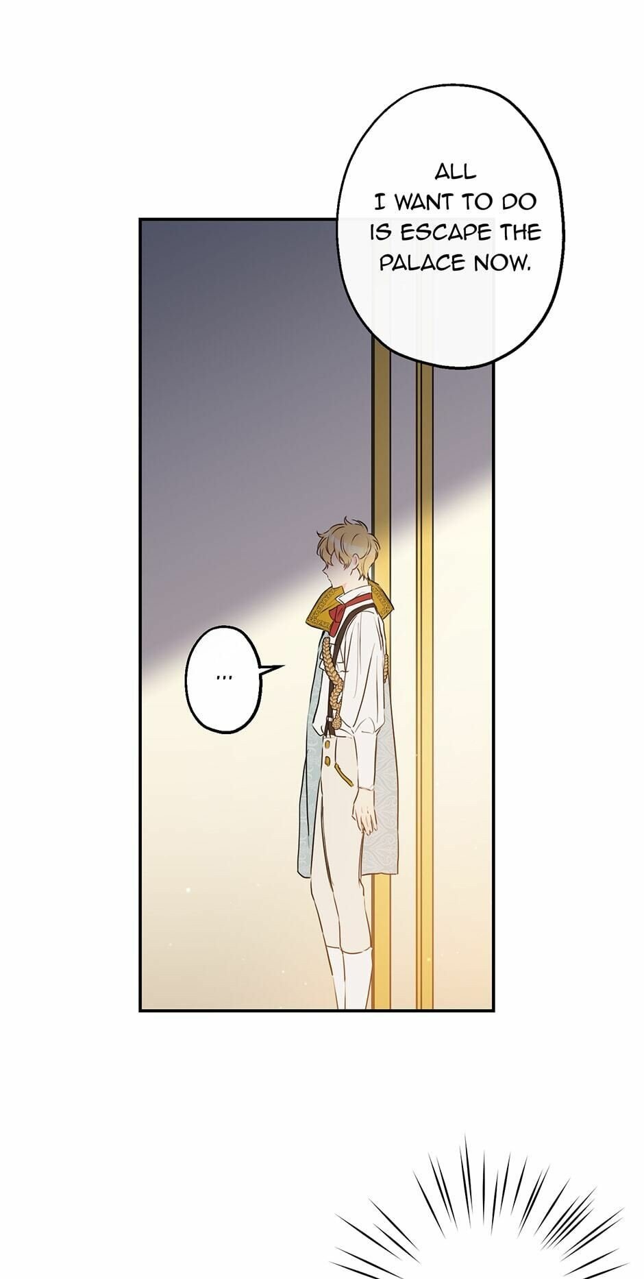 This Is An Obvious Fraudulent Marriage Chapter 68 - page 12