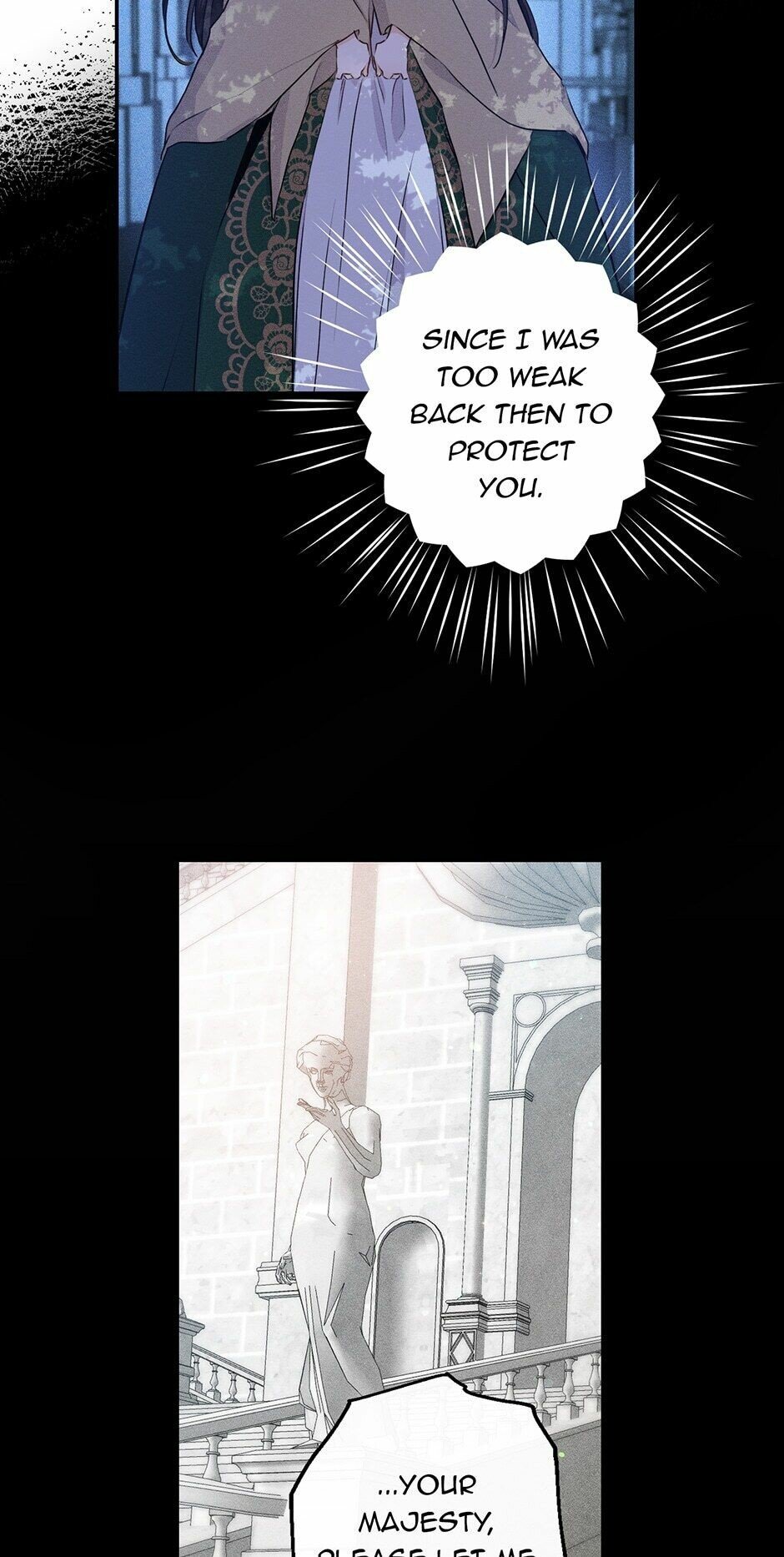 This Is An Obvious Fraudulent Marriage Chapter 68 - page 14