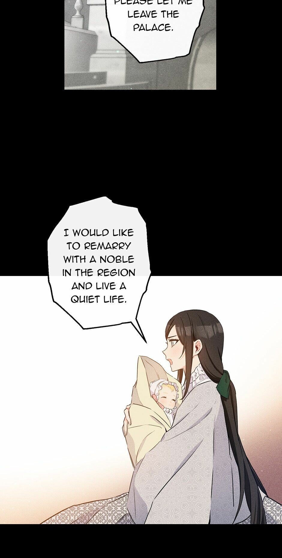 This Is An Obvious Fraudulent Marriage Chapter 68 - page 15