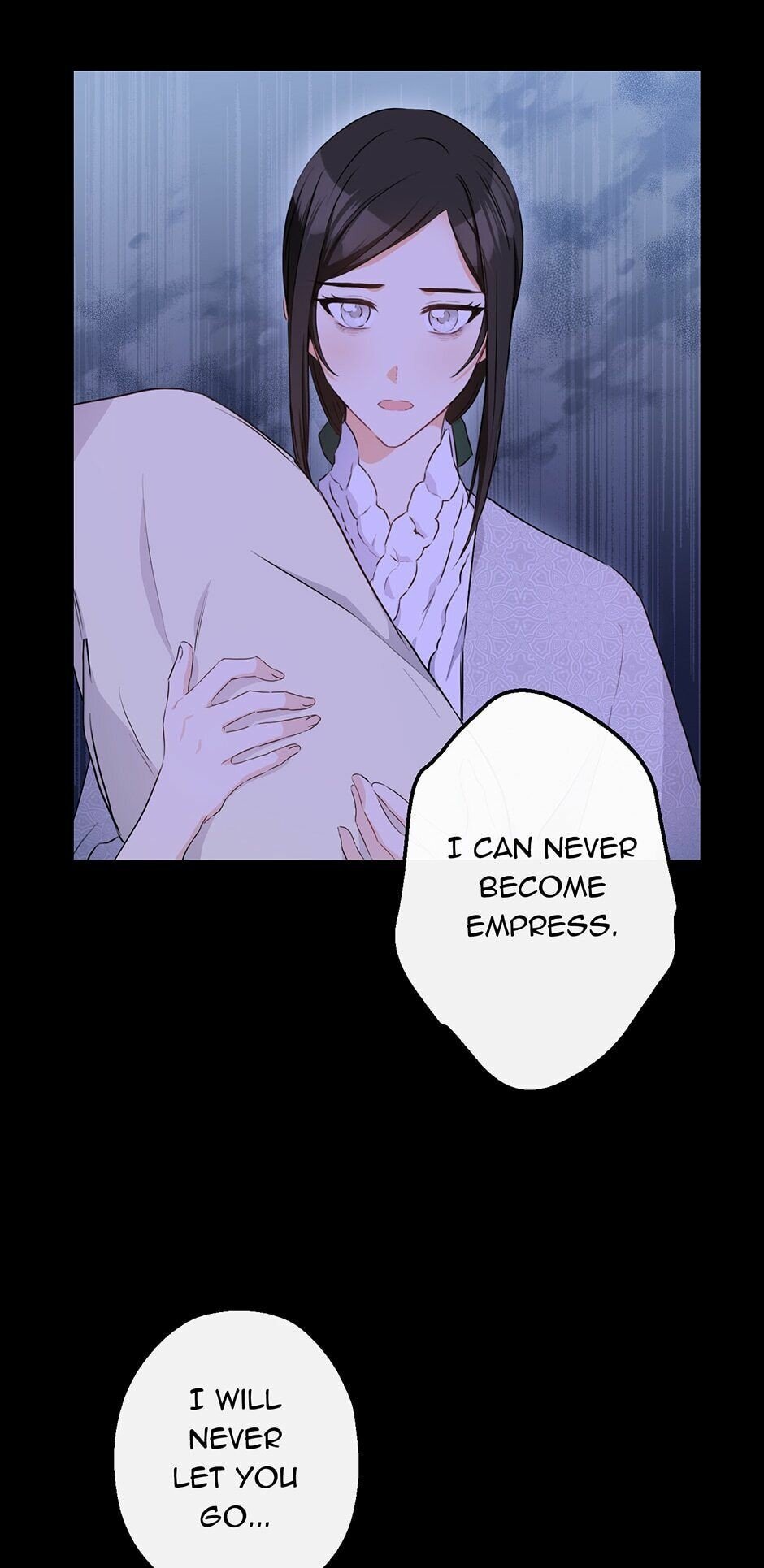 This Is An Obvious Fraudulent Marriage Chapter 68 - page 18