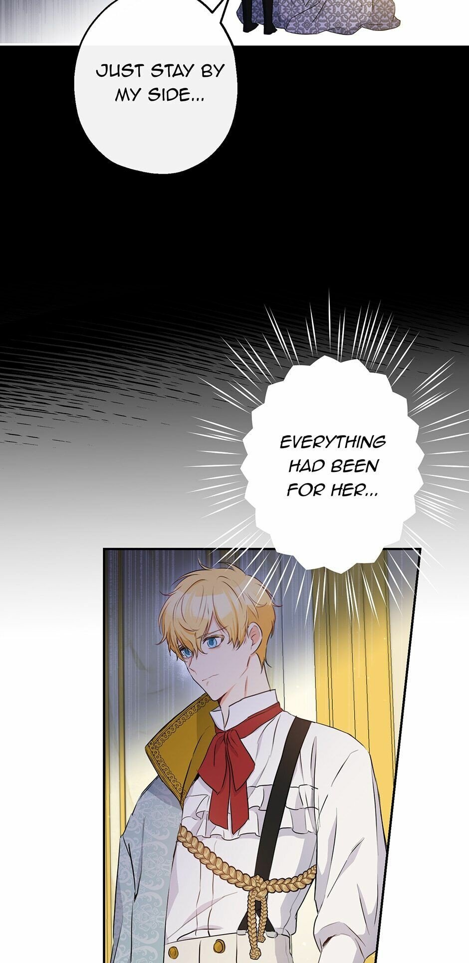 This Is An Obvious Fraudulent Marriage Chapter 68 - page 20