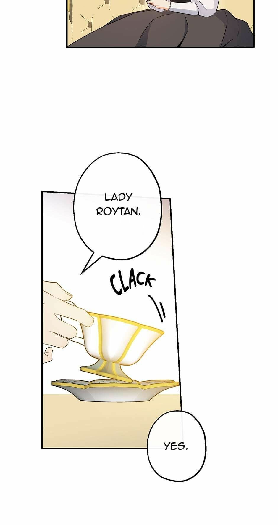 This Is An Obvious Fraudulent Marriage Chapter 68 - page 30