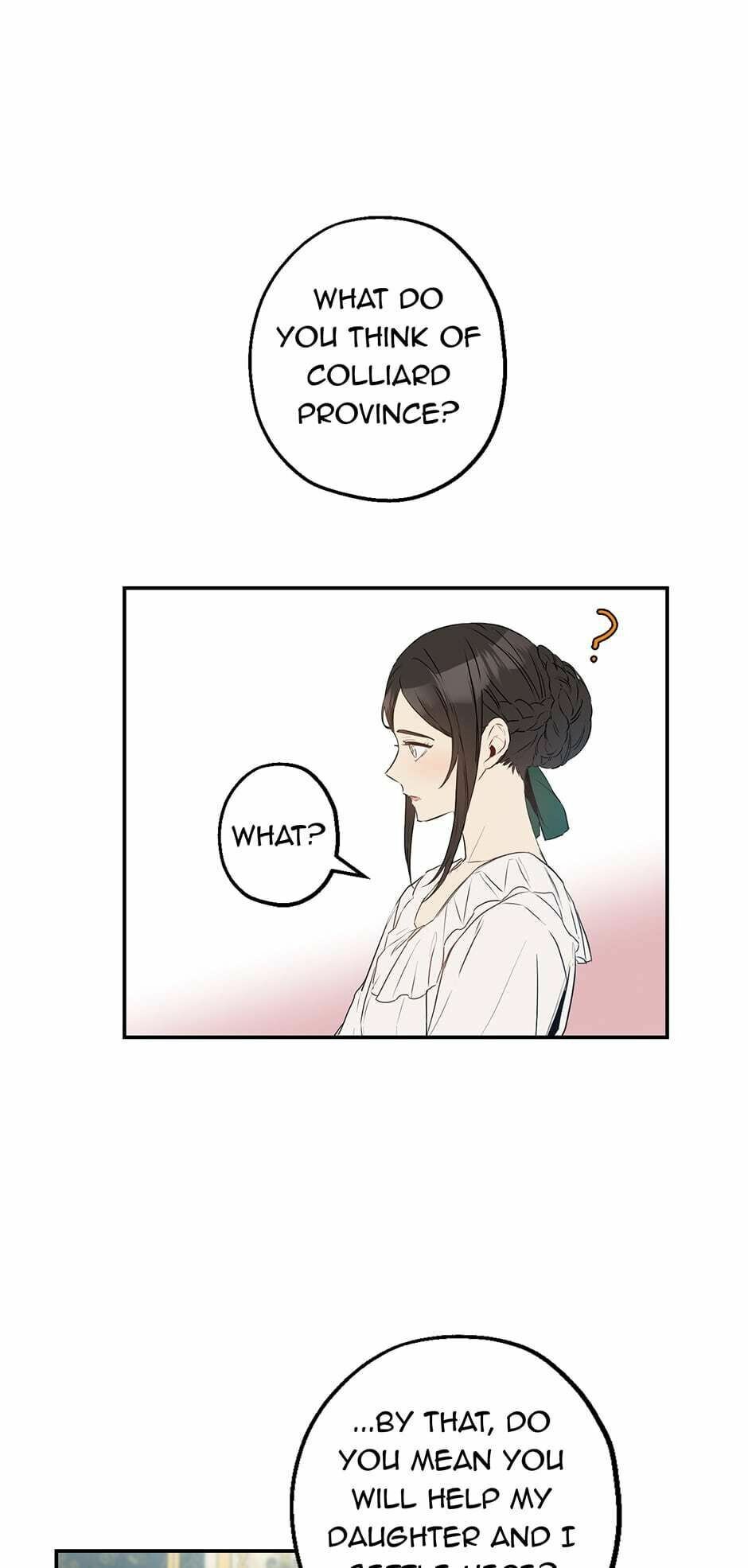 This Is An Obvious Fraudulent Marriage Chapter 68 - page 31