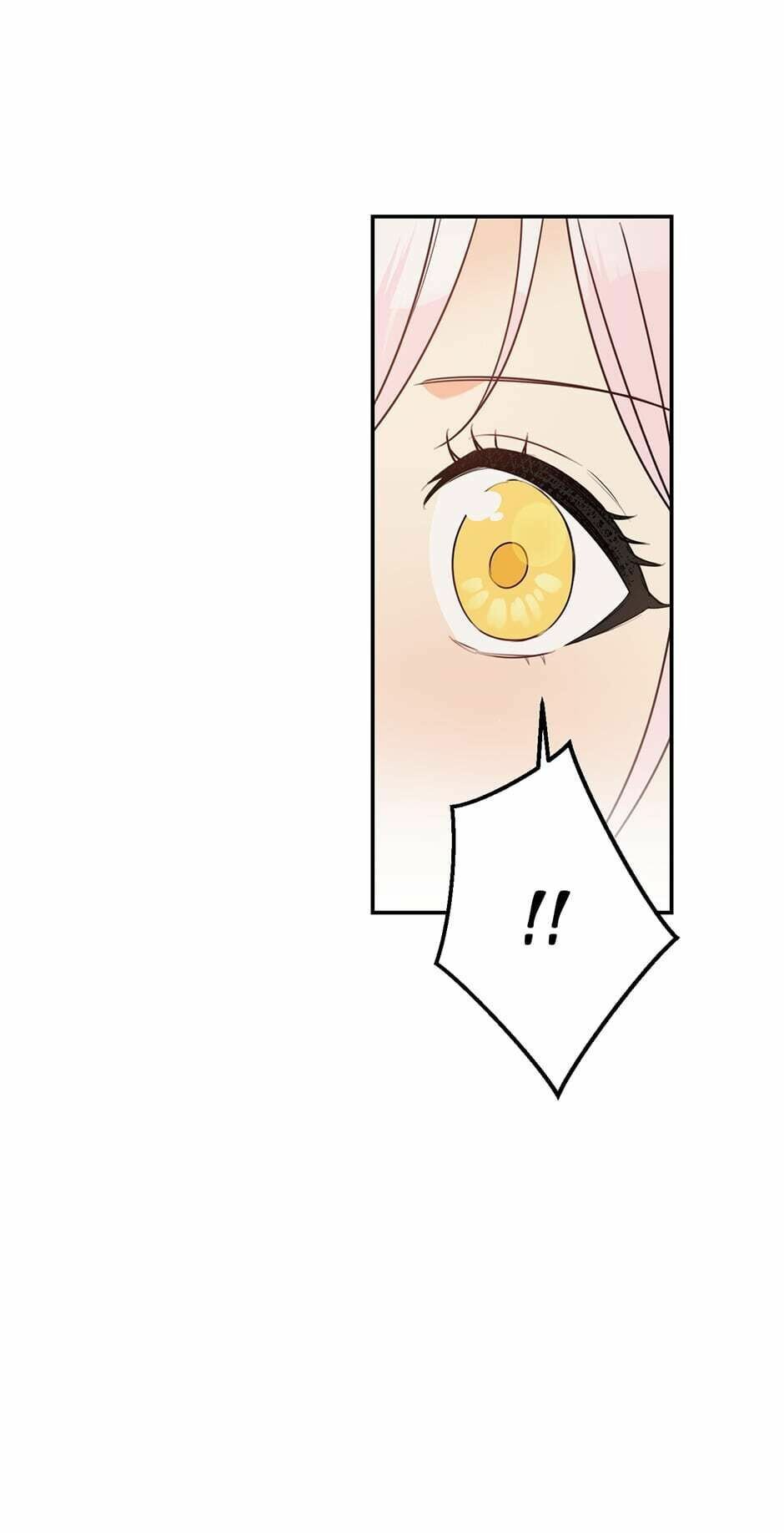 This Is An Obvious Fraudulent Marriage Chapter 68 - page 42