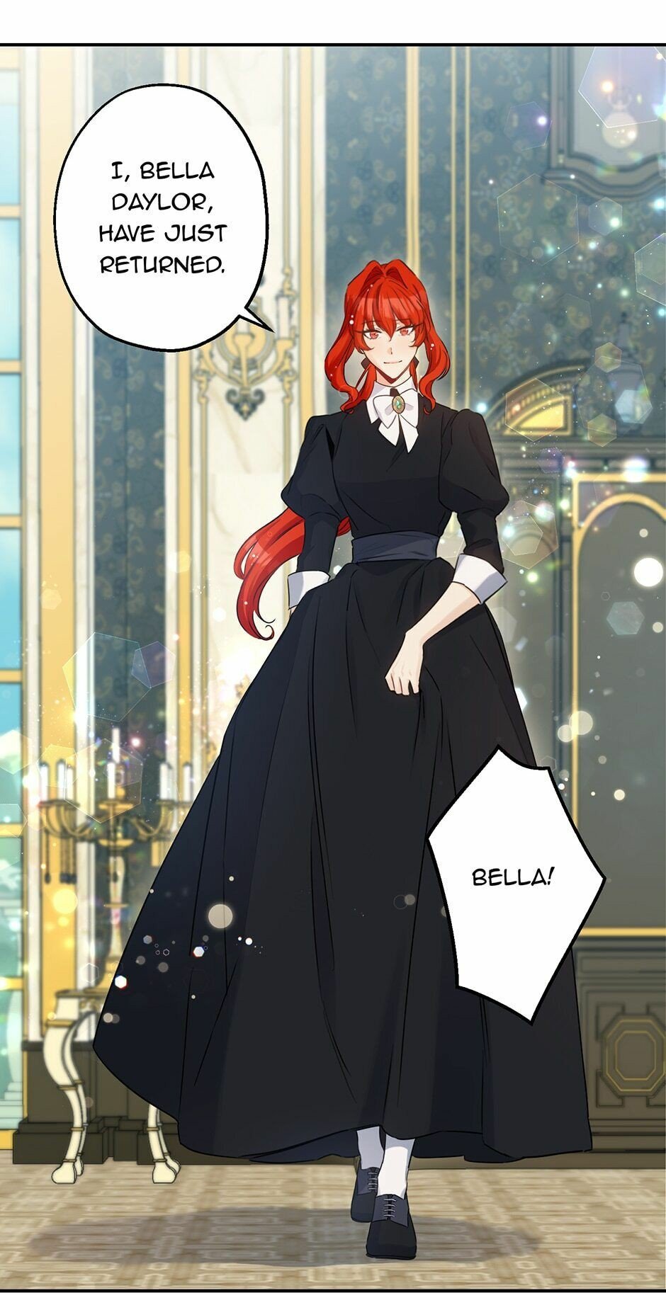 This Is An Obvious Fraudulent Marriage Chapter 68 - page 43