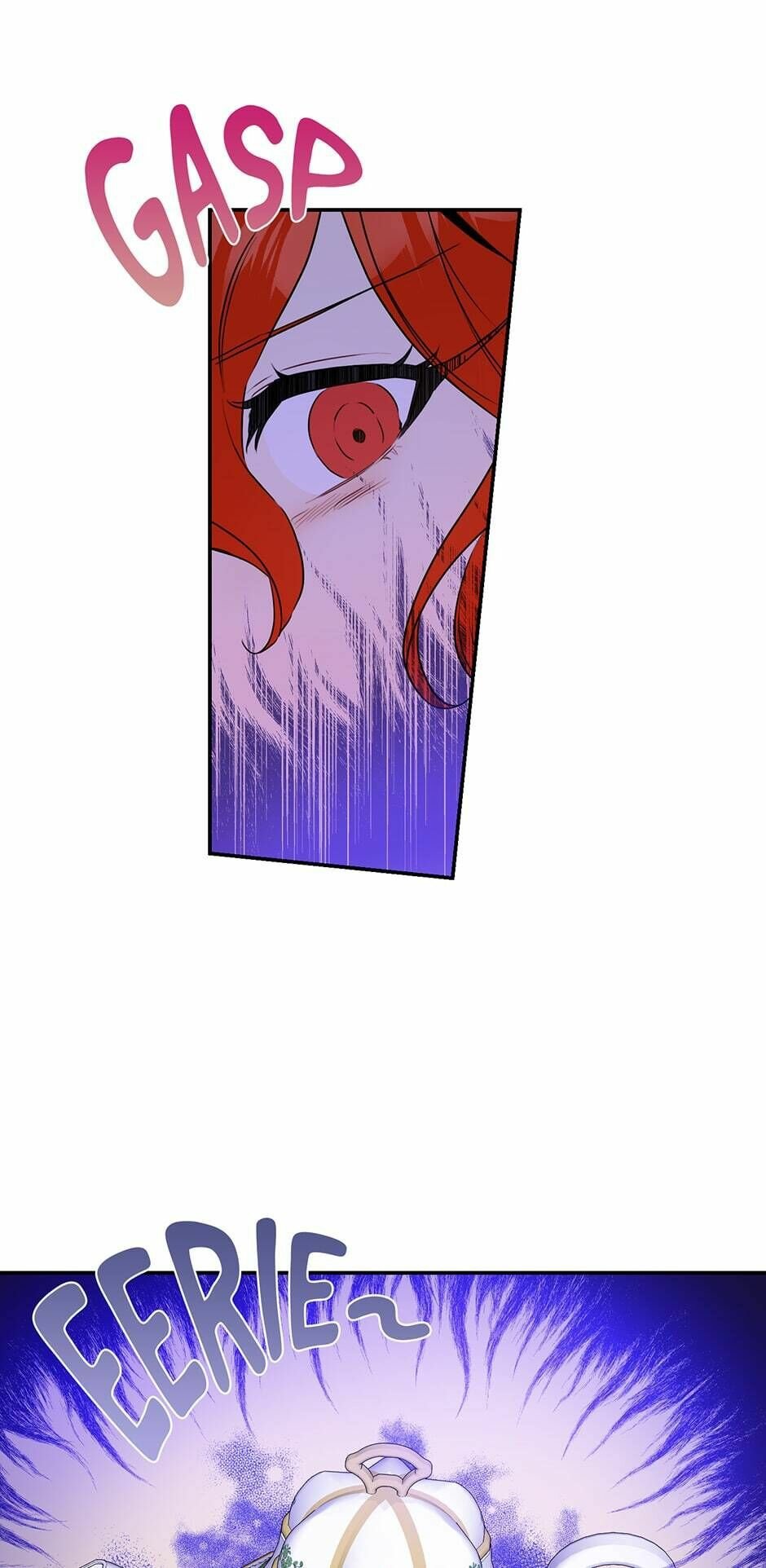 This Is An Obvious Fraudulent Marriage Chapter 68 - page 45