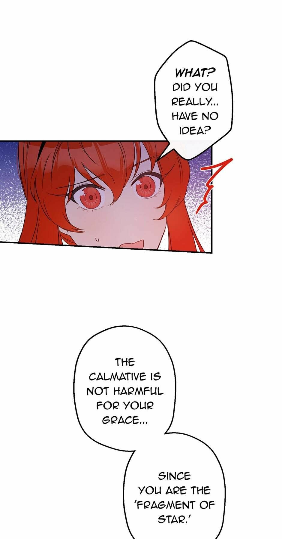 This Is An Obvious Fraudulent Marriage Chapter 68 - page 52