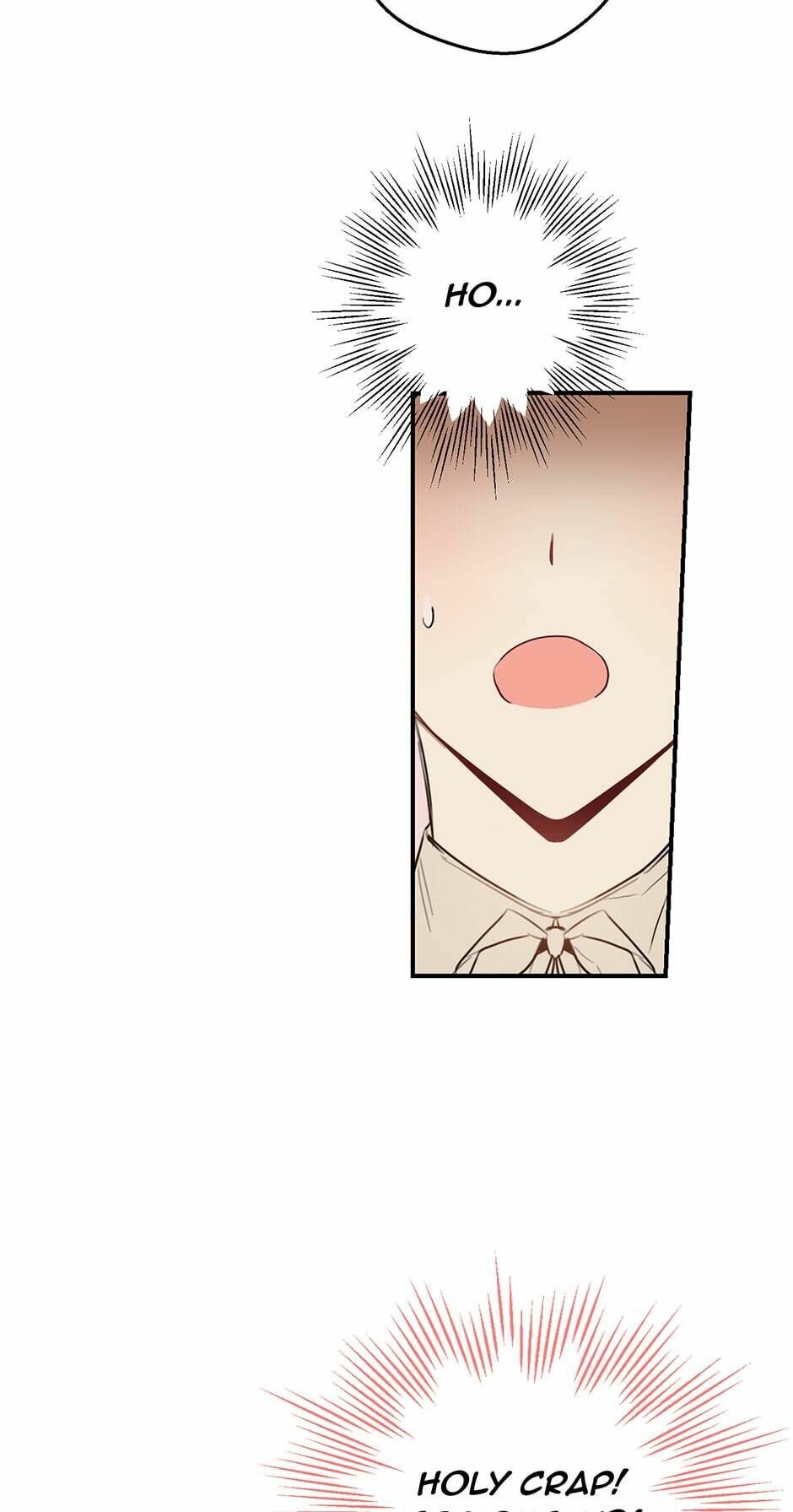 This Is An Obvious Fraudulent Marriage Chapter 68 - page 53