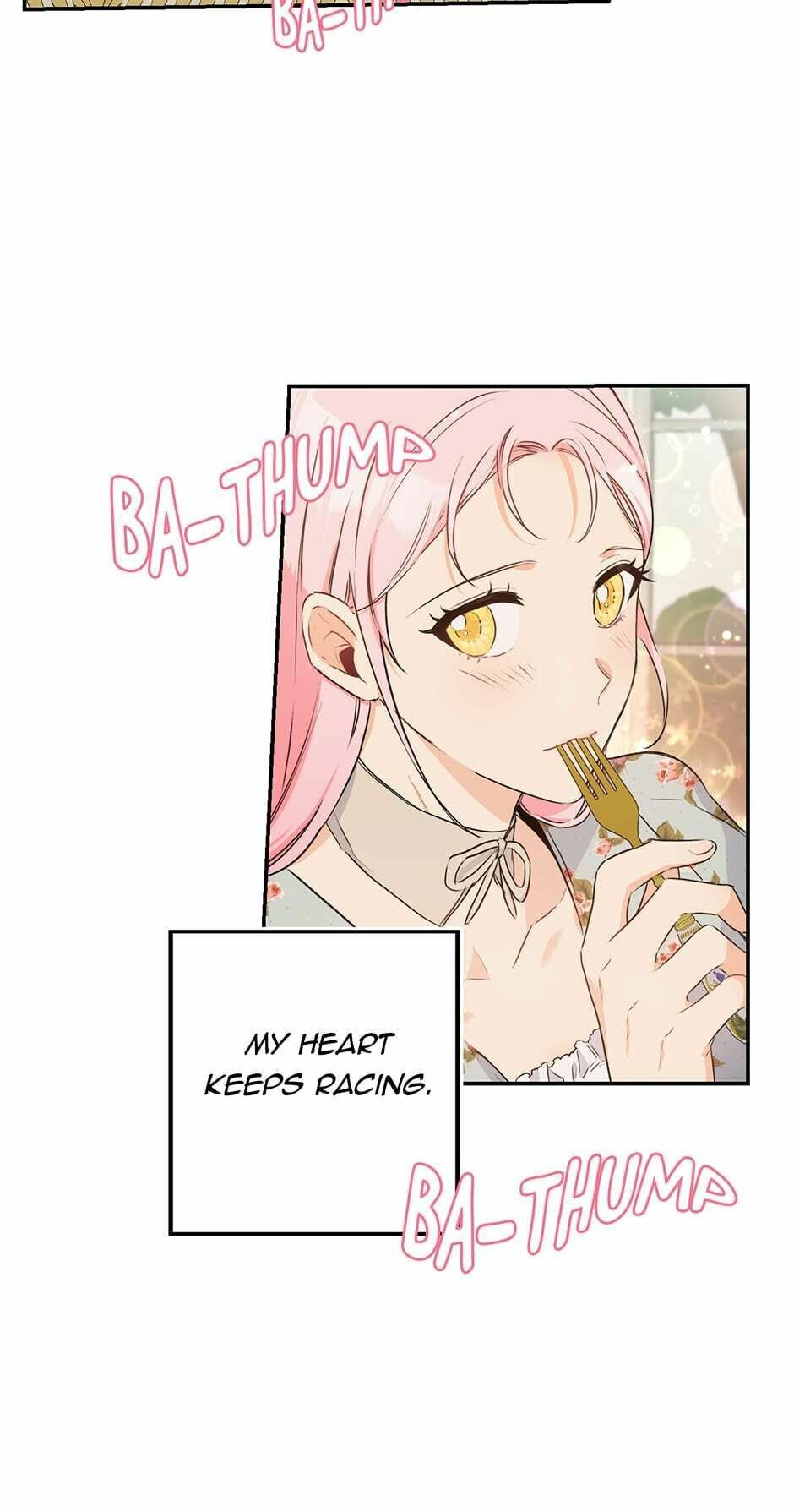 This Is An Obvious Fraudulent Marriage Chapter 68 - page 58