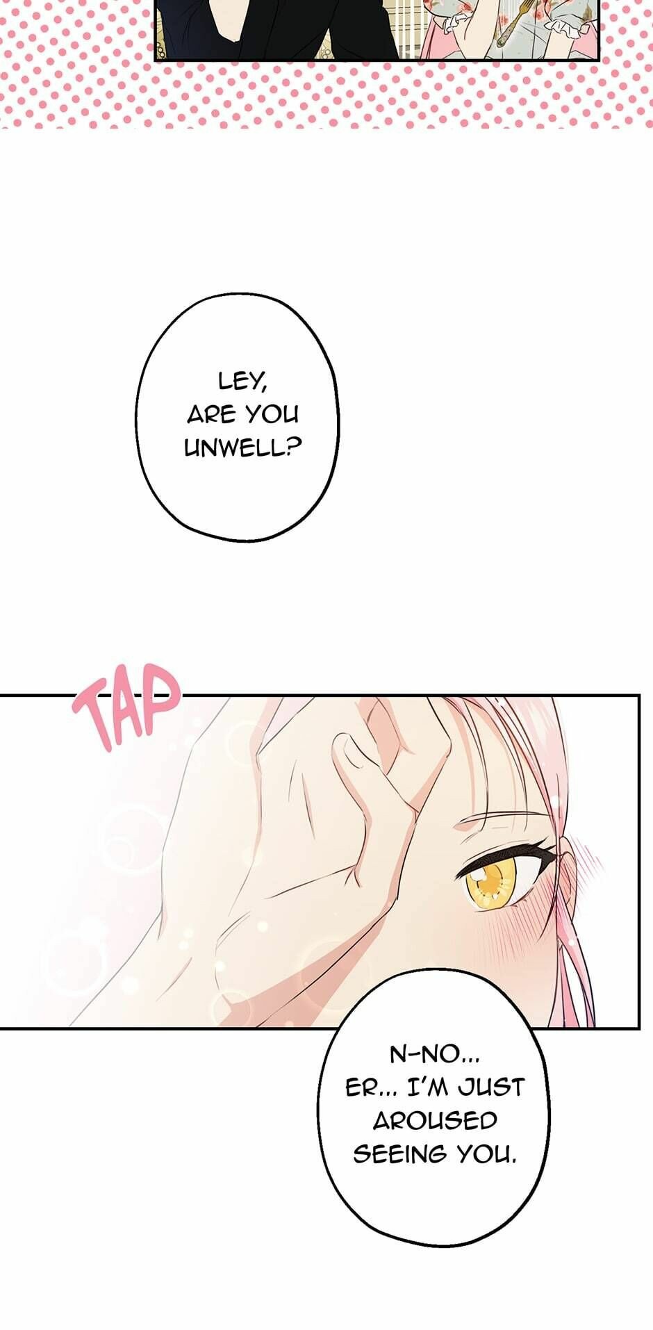 This Is An Obvious Fraudulent Marriage Chapter 68 - page 60