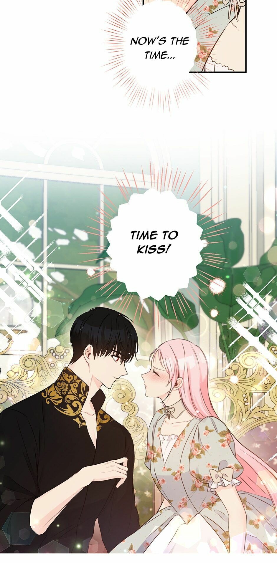 This Is An Obvious Fraudulent Marriage Chapter 68 - page 62