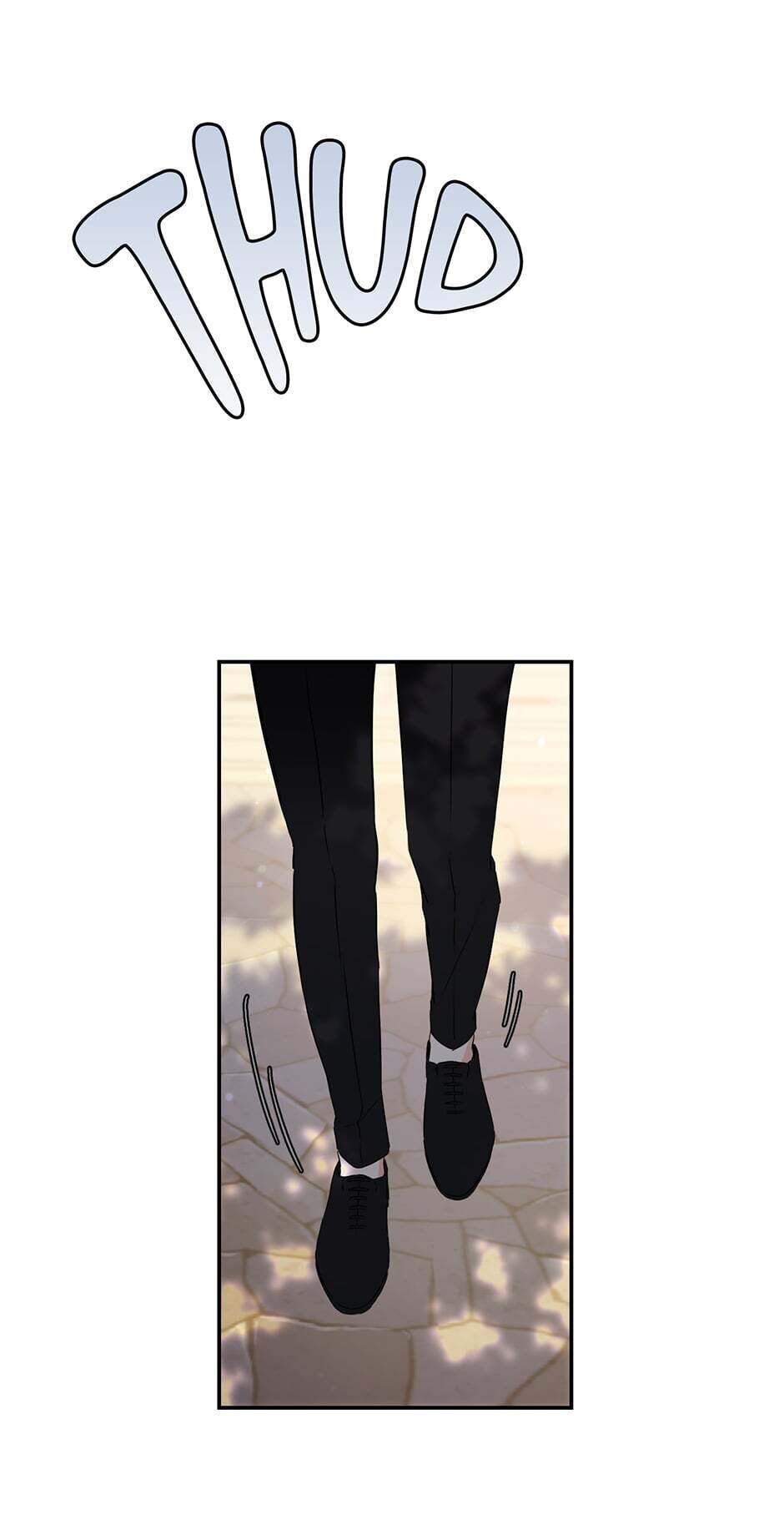 This Is An Obvious Fraudulent Marriage Chapter 69 - page 12