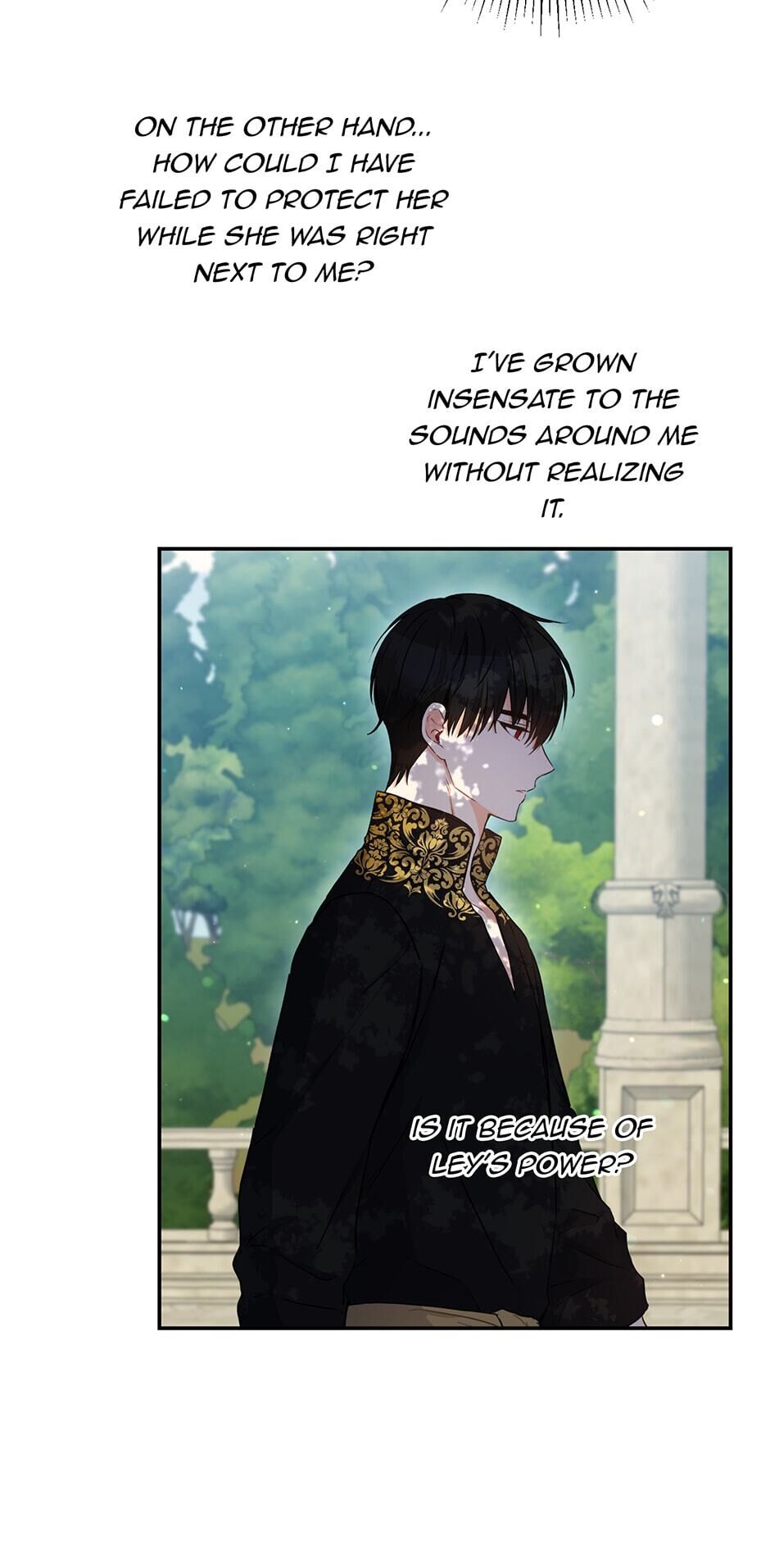 This Is An Obvious Fraudulent Marriage Chapter 69 - page 29
