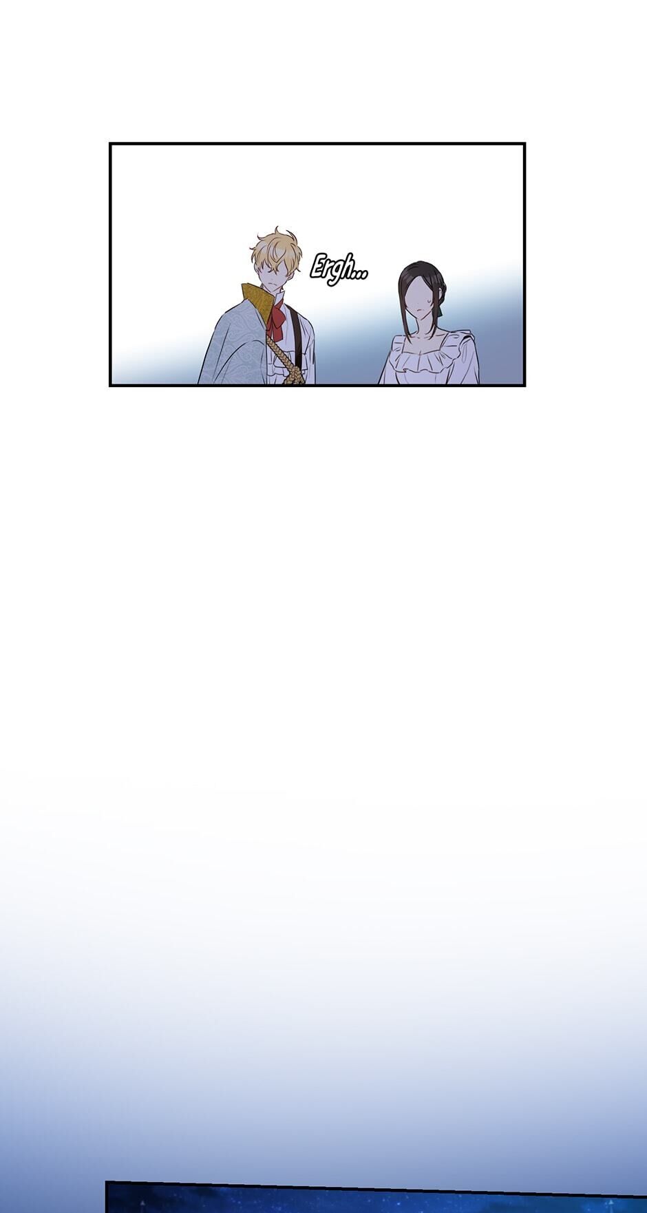 This Is An Obvious Fraudulent Marriage Chapter 69 - page 52