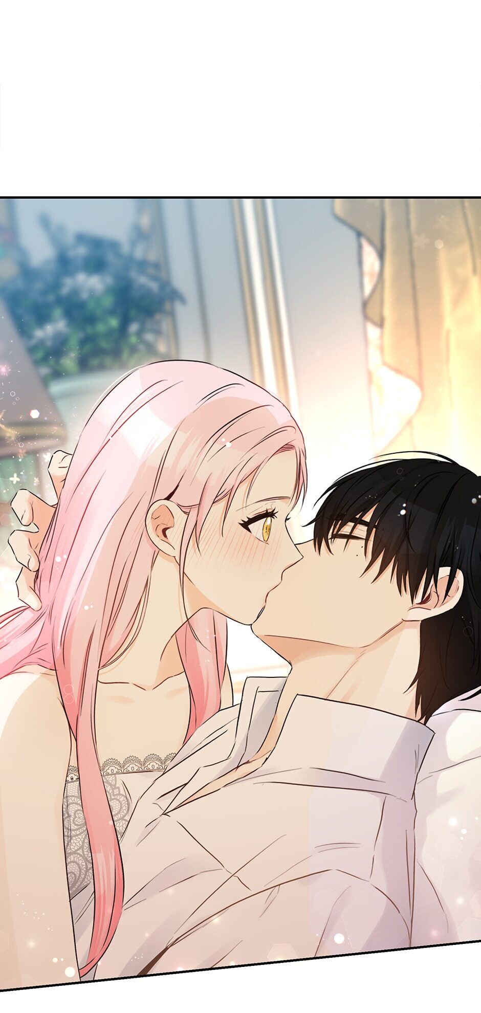 This Is An Obvious Fraudulent Marriage Chapter 69 - page 65