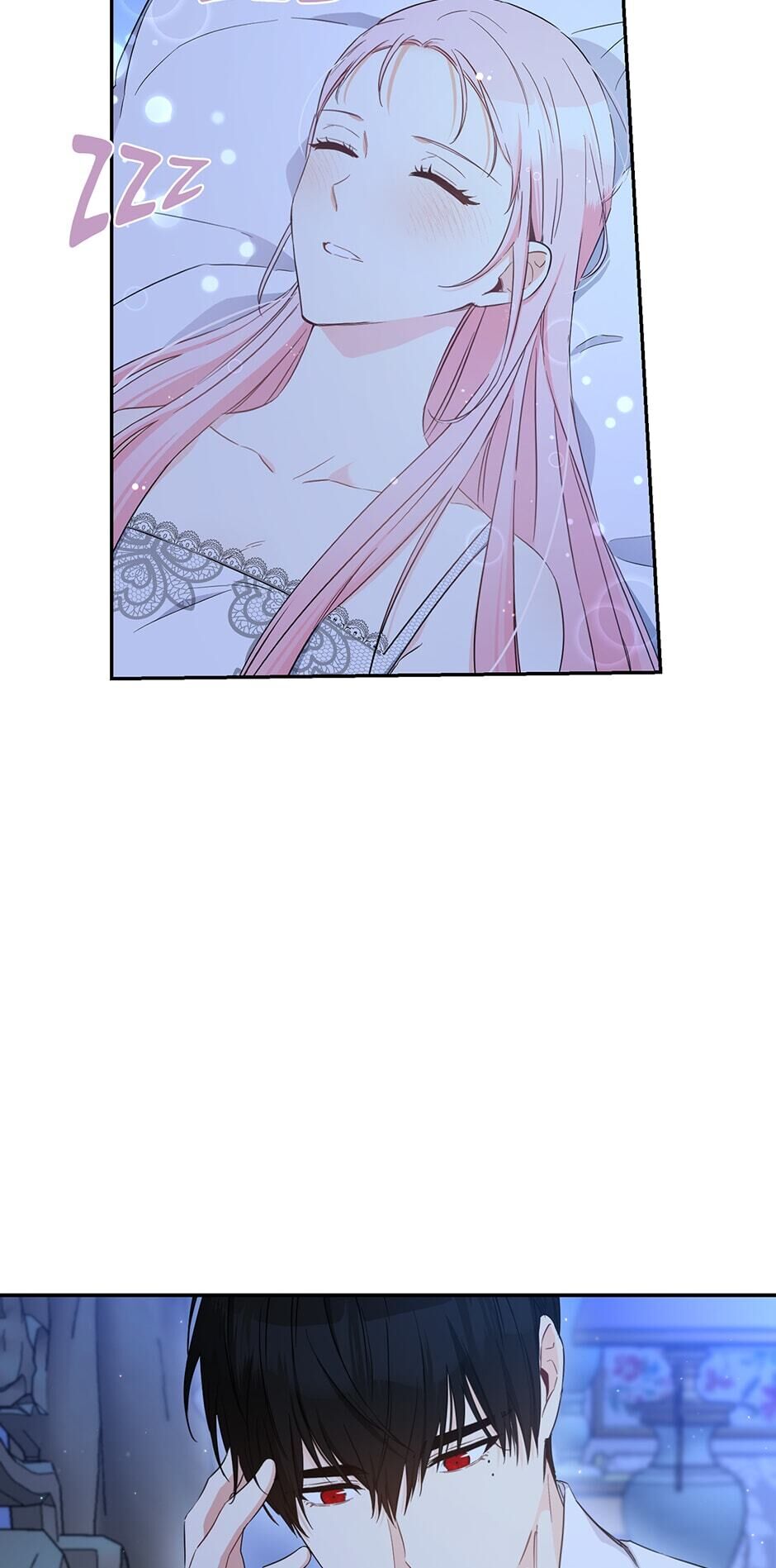 This Is An Obvious Fraudulent Marriage Chapter 70 - page 16
