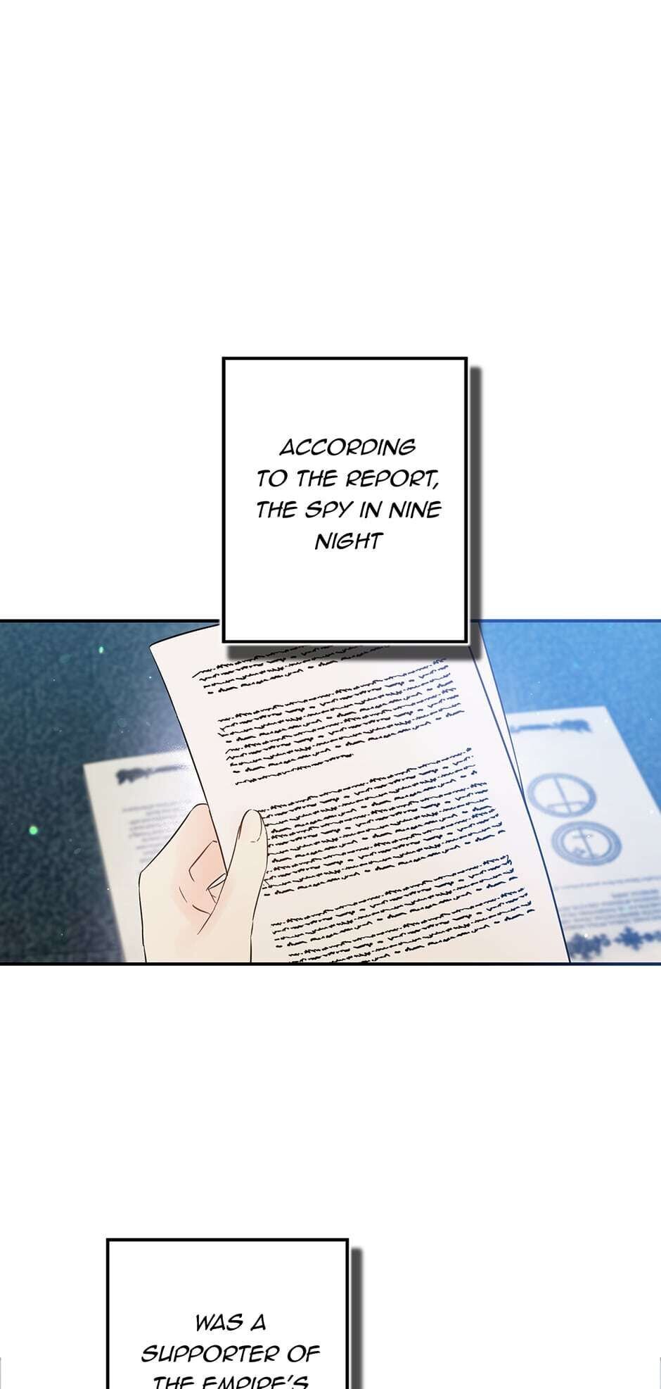 This Is An Obvious Fraudulent Marriage Chapter 70 - page 32