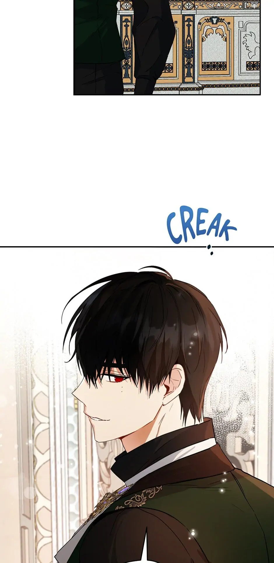 This Is An Obvious Fraudulent Marriage Chapter 89 - page 14