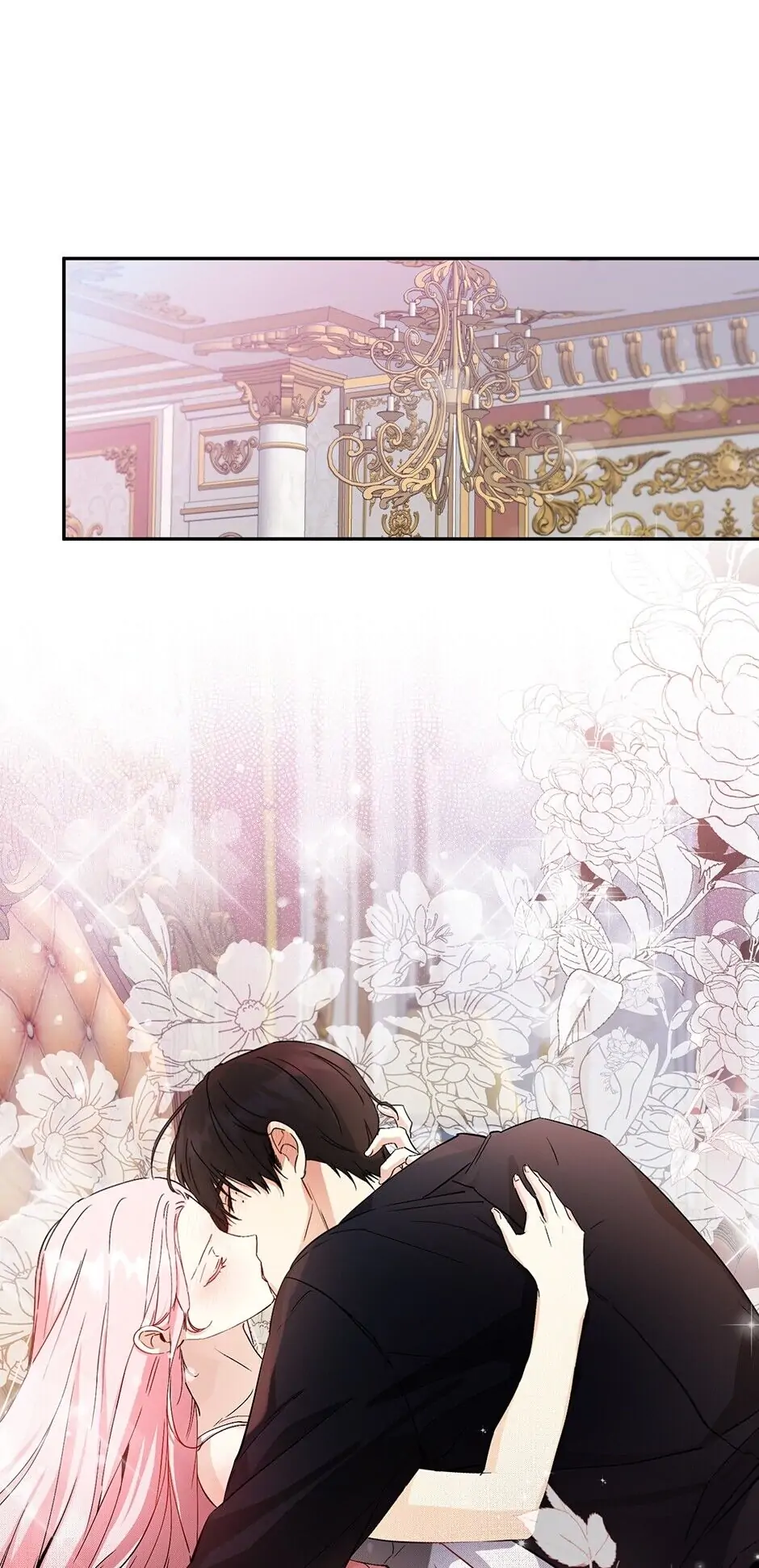 This Is An Obvious Fraudulent Marriage Chapter 89 - page 17