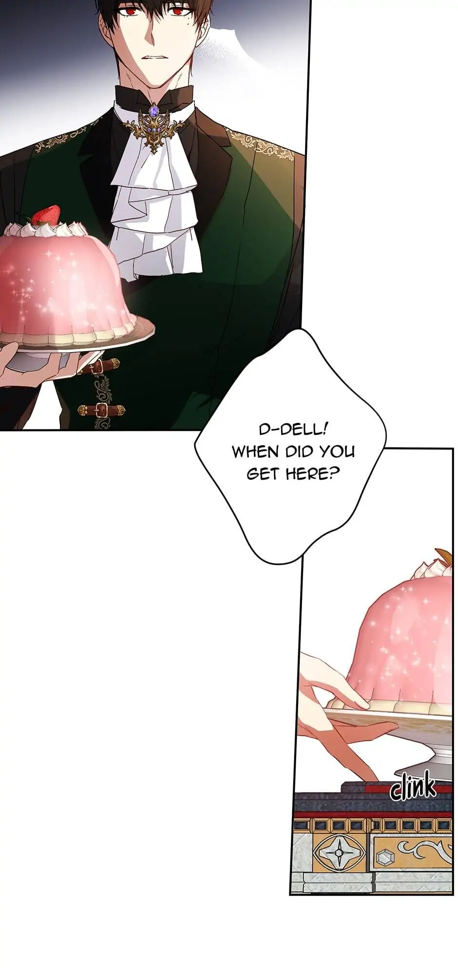 This Is An Obvious Fraudulent Marriage Chapter 89 - page 29