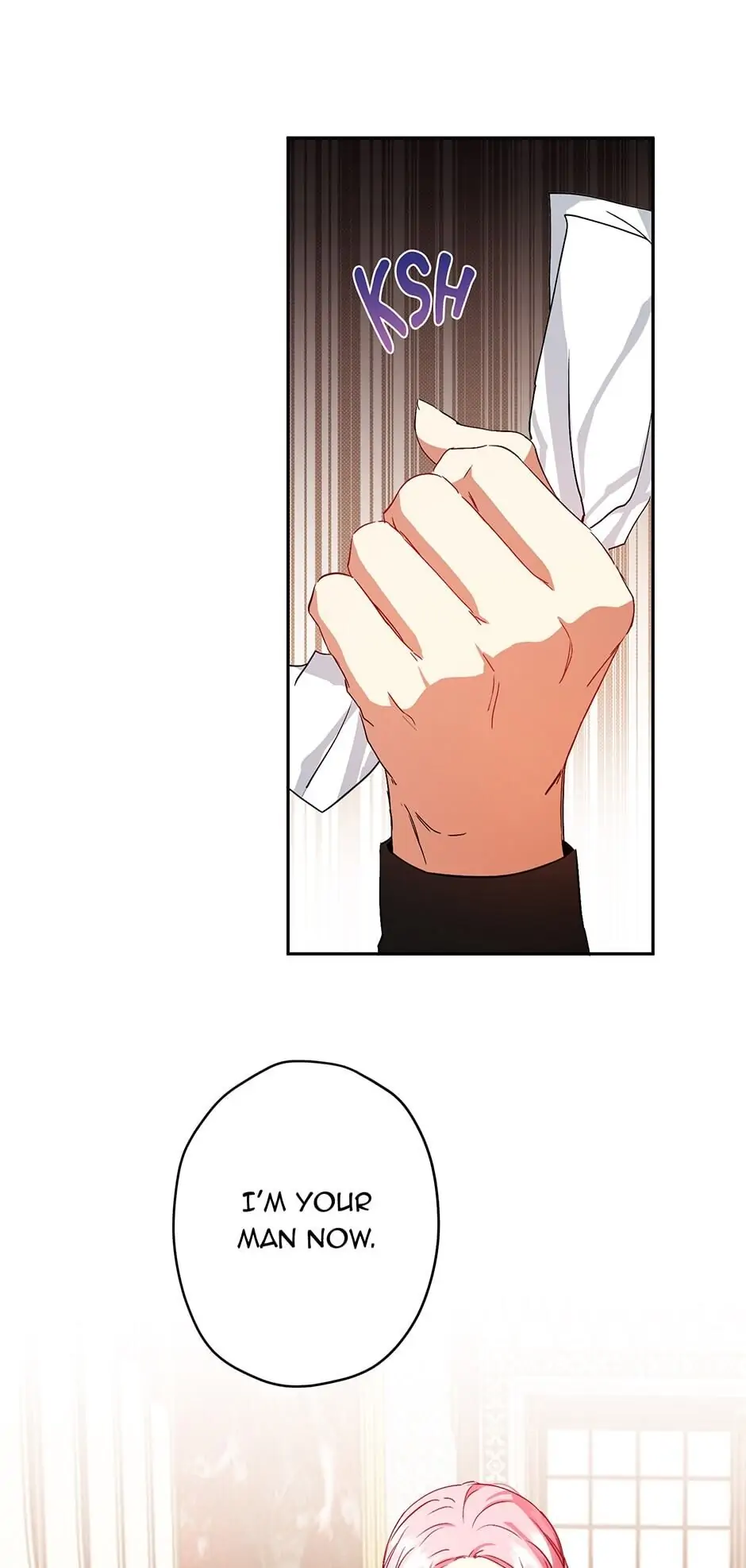 This Is An Obvious Fraudulent Marriage Chapter 89 - page 32