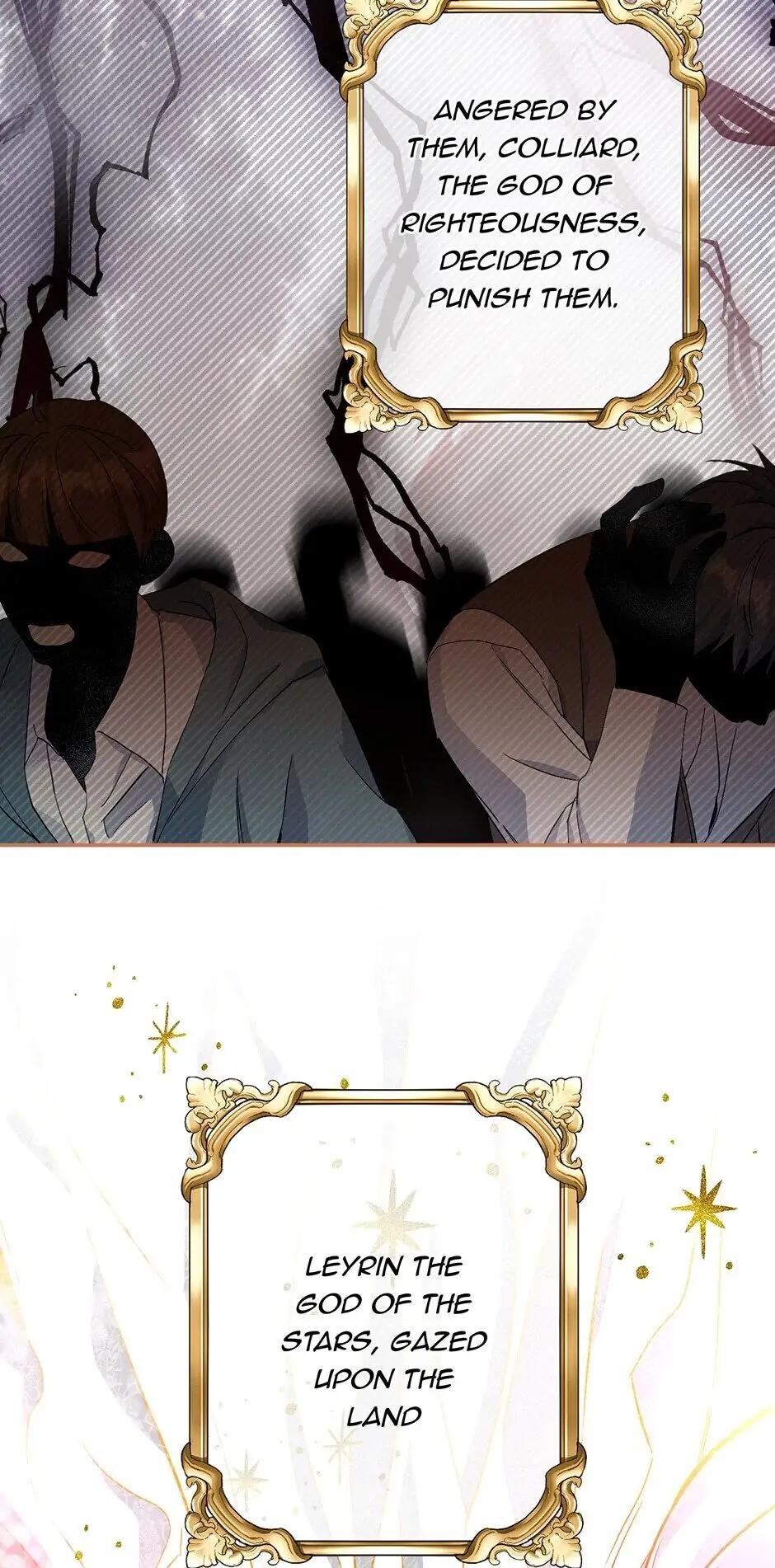 This Is An Obvious Fraudulent Marriage Chapter 89 - page 49