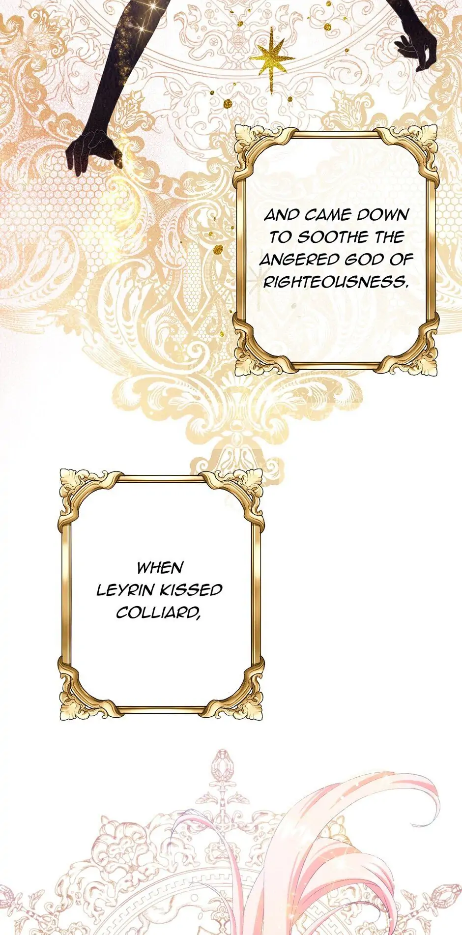 This Is An Obvious Fraudulent Marriage Chapter 89 - page 51