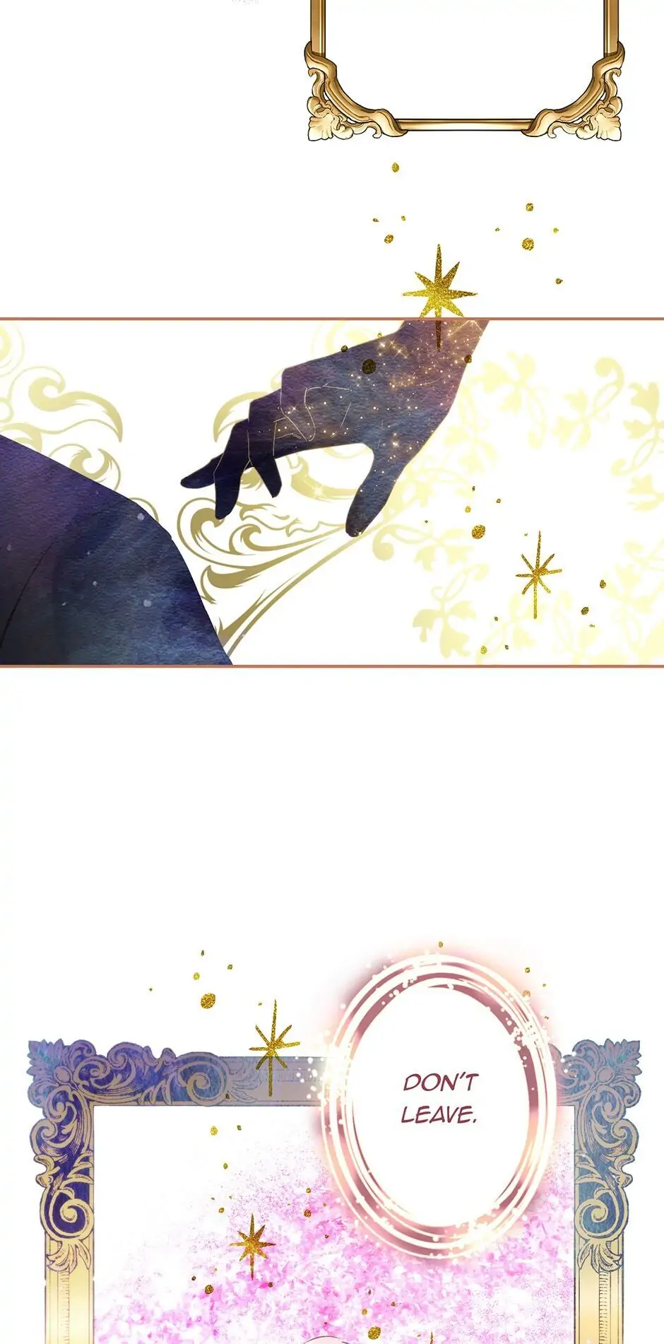 This Is An Obvious Fraudulent Marriage Chapter 89 - page 53