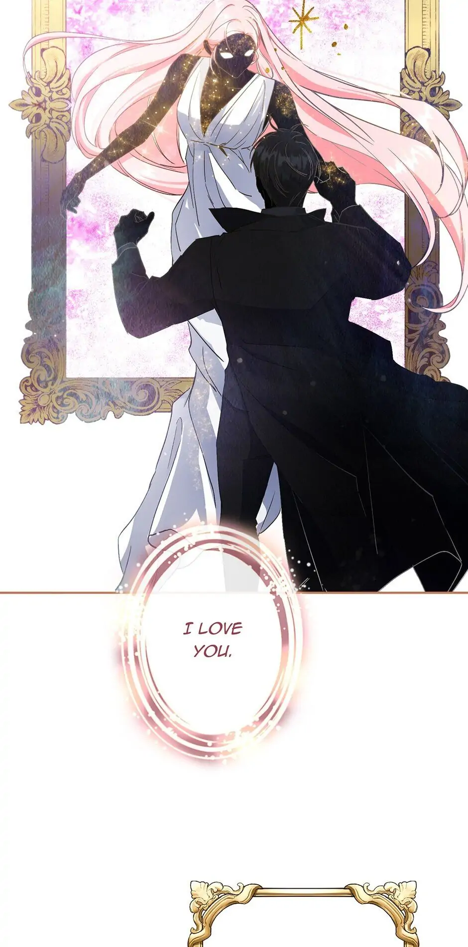 This Is An Obvious Fraudulent Marriage Chapter 89 - page 54