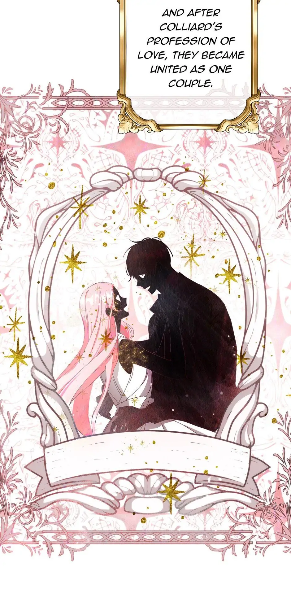 This Is An Obvious Fraudulent Marriage Chapter 89 - page 55