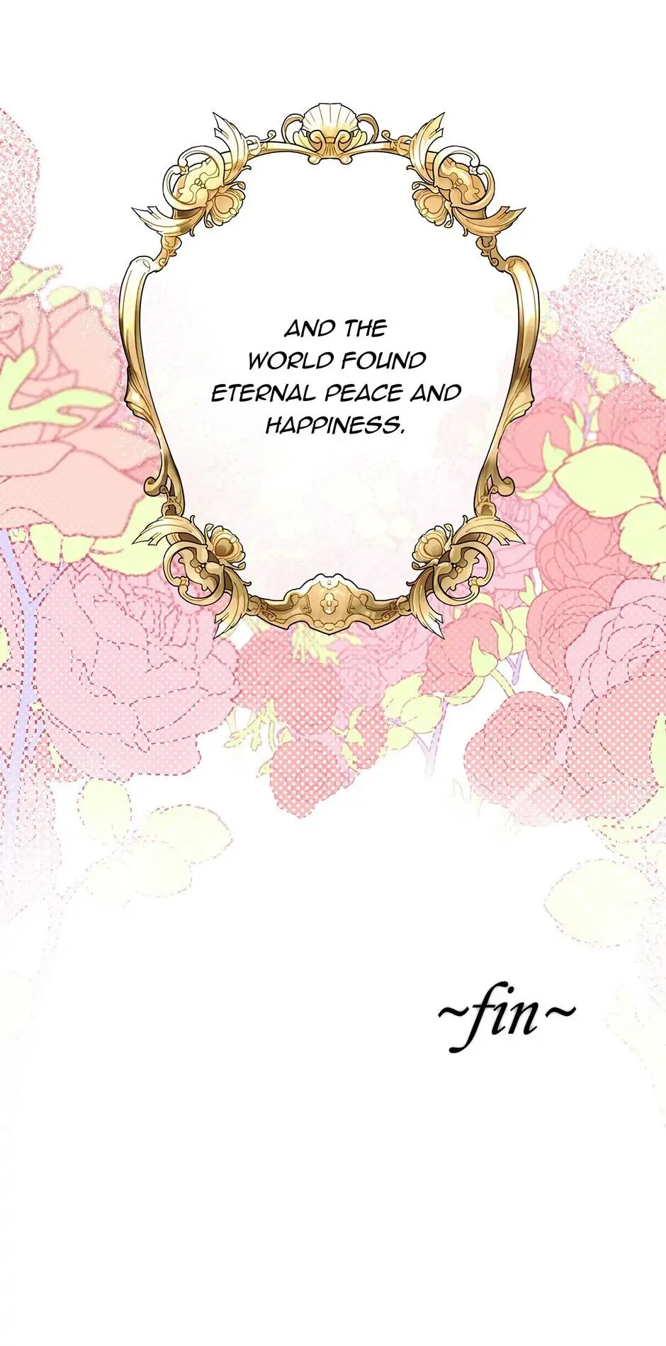 This Is An Obvious Fraudulent Marriage Chapter 89 - page 56