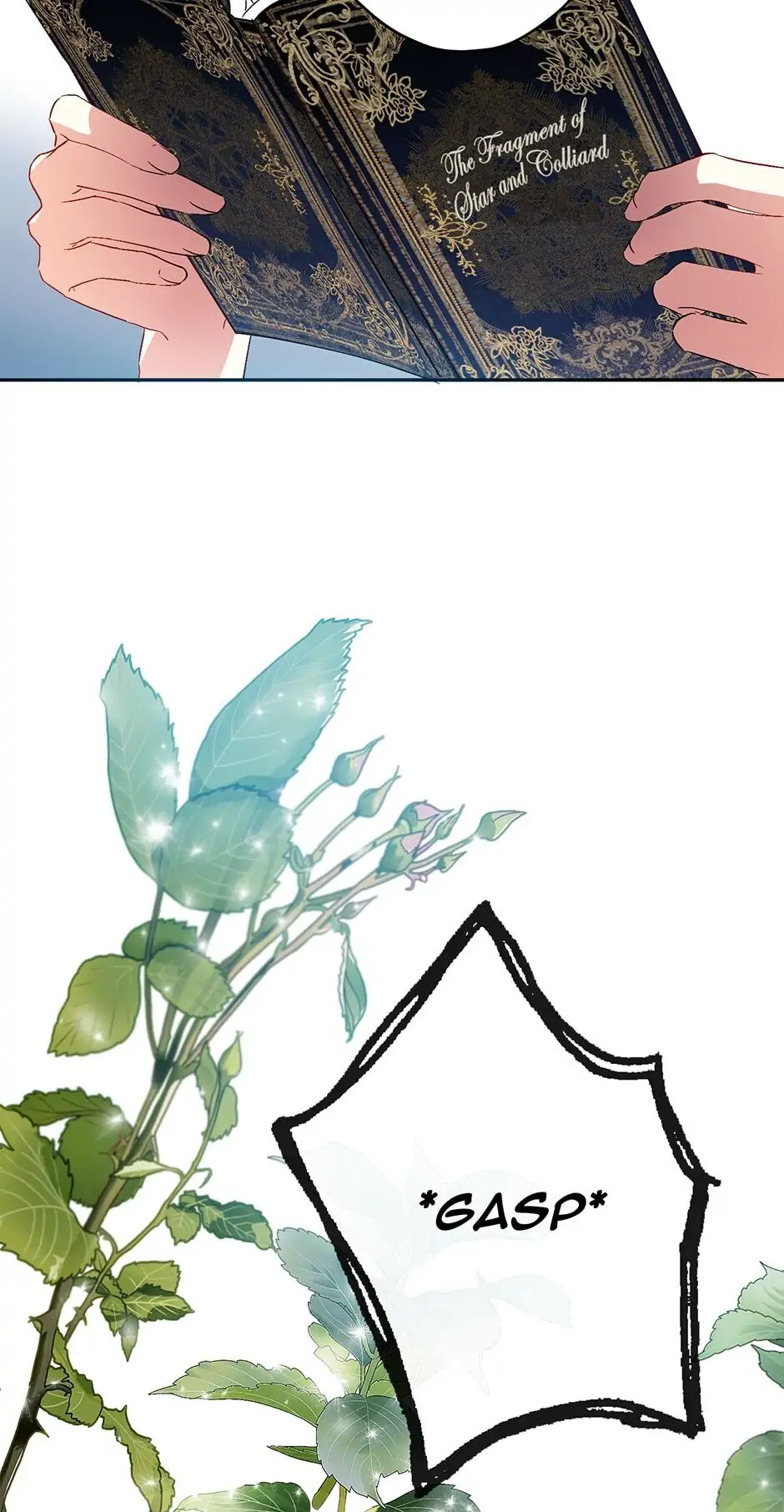This Is An Obvious Fraudulent Marriage Chapter 89 - page 62