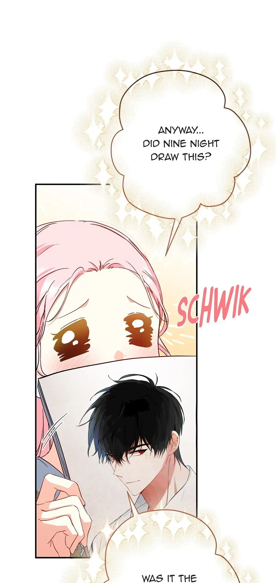 This Is An Obvious Fraudulent Marriage Chapter 89 - page 67