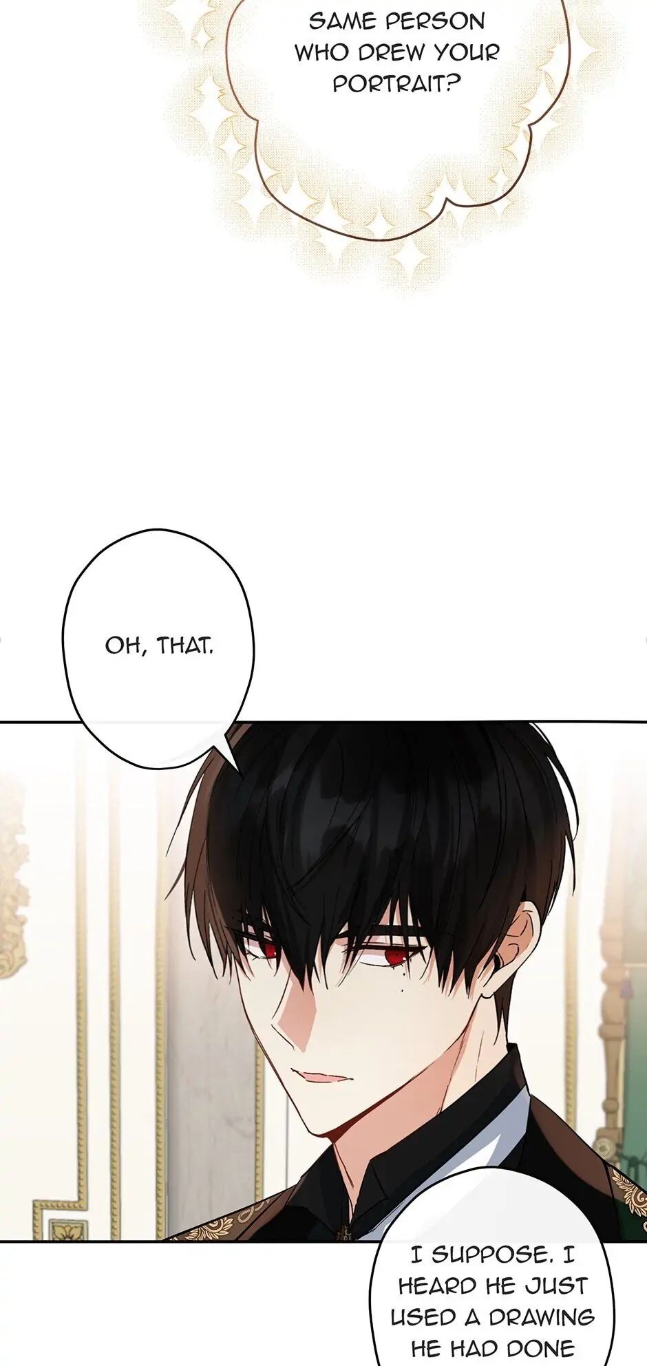 This Is An Obvious Fraudulent Marriage Chapter 89 - page 68
