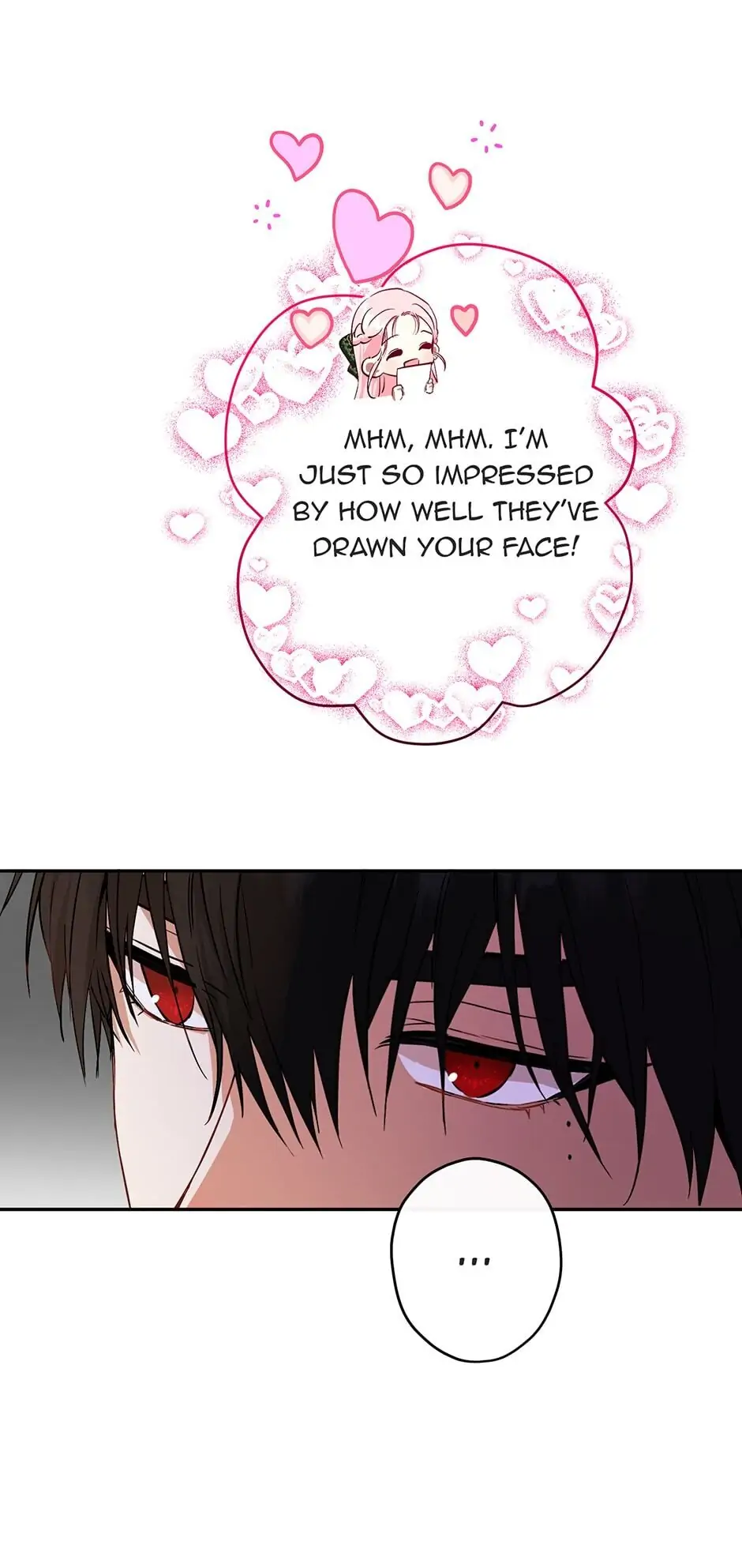 This Is An Obvious Fraudulent Marriage Chapter 89 - page 70