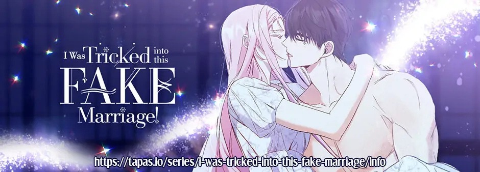 This Is An Obvious Fraudulent Marriage Chapter 89 - page 73