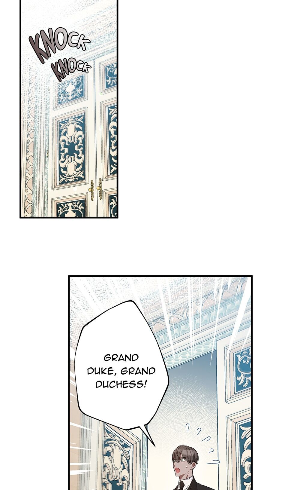 This Is An Obvious Fraudulent Marriage Chapter 71 - page 12