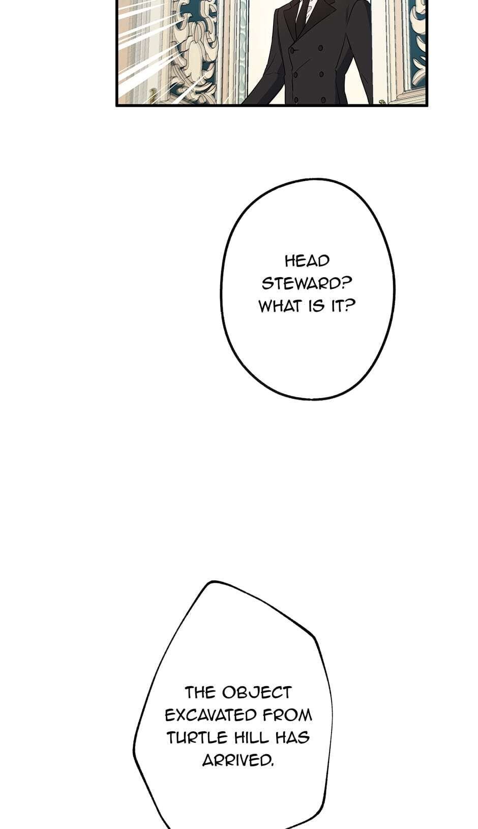 This Is An Obvious Fraudulent Marriage Chapter 71 - page 13