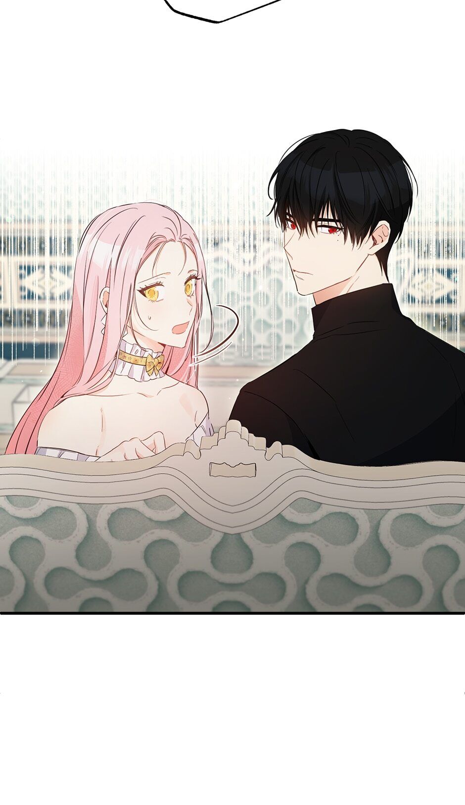 This Is An Obvious Fraudulent Marriage Chapter 71 - page 14