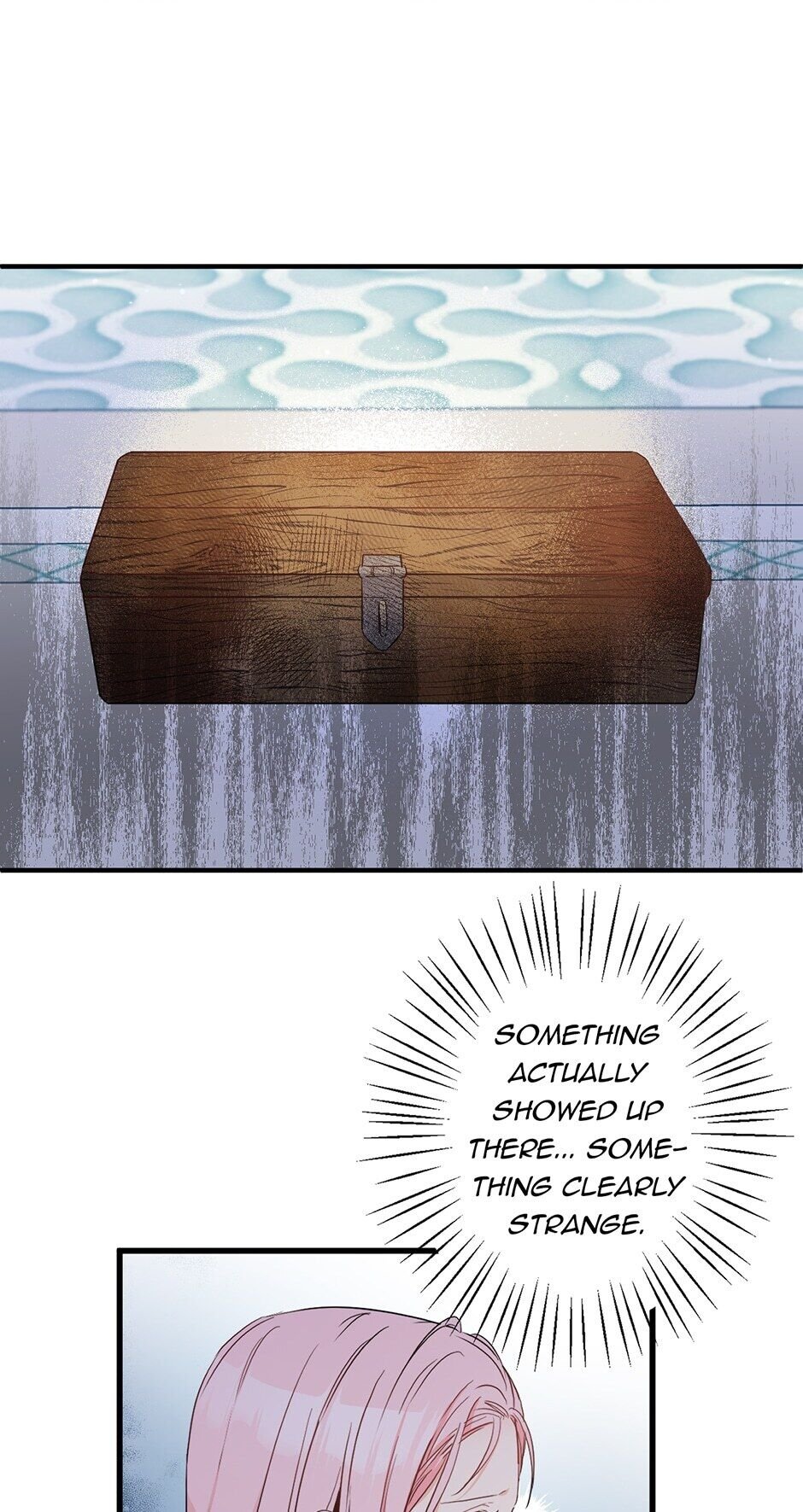 This Is An Obvious Fraudulent Marriage Chapter 71 - page 16