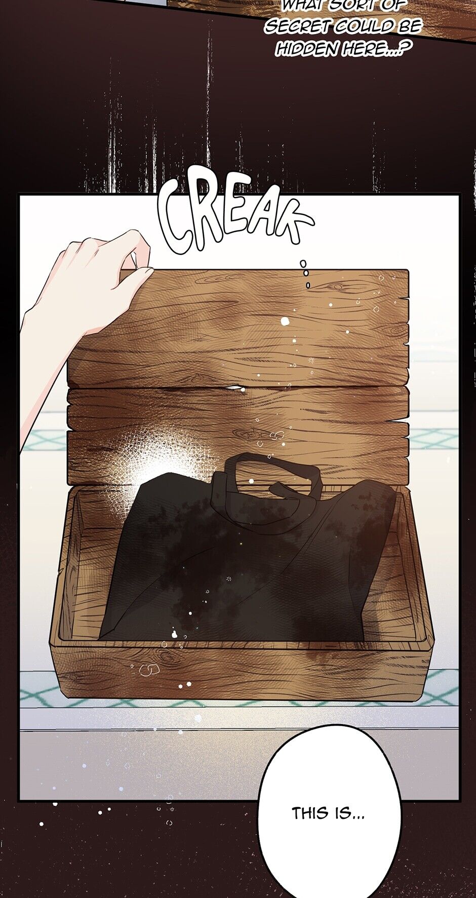 This Is An Obvious Fraudulent Marriage Chapter 71 - page 18
