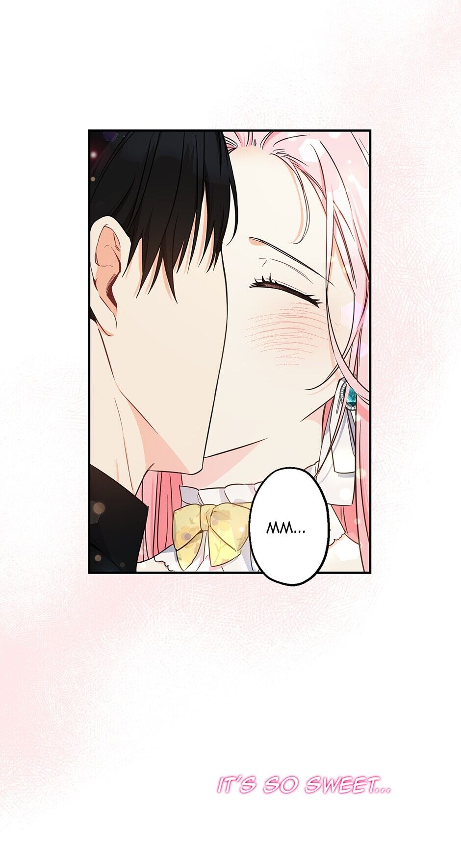 This Is An Obvious Fraudulent Marriage Chapter 71 - page 2