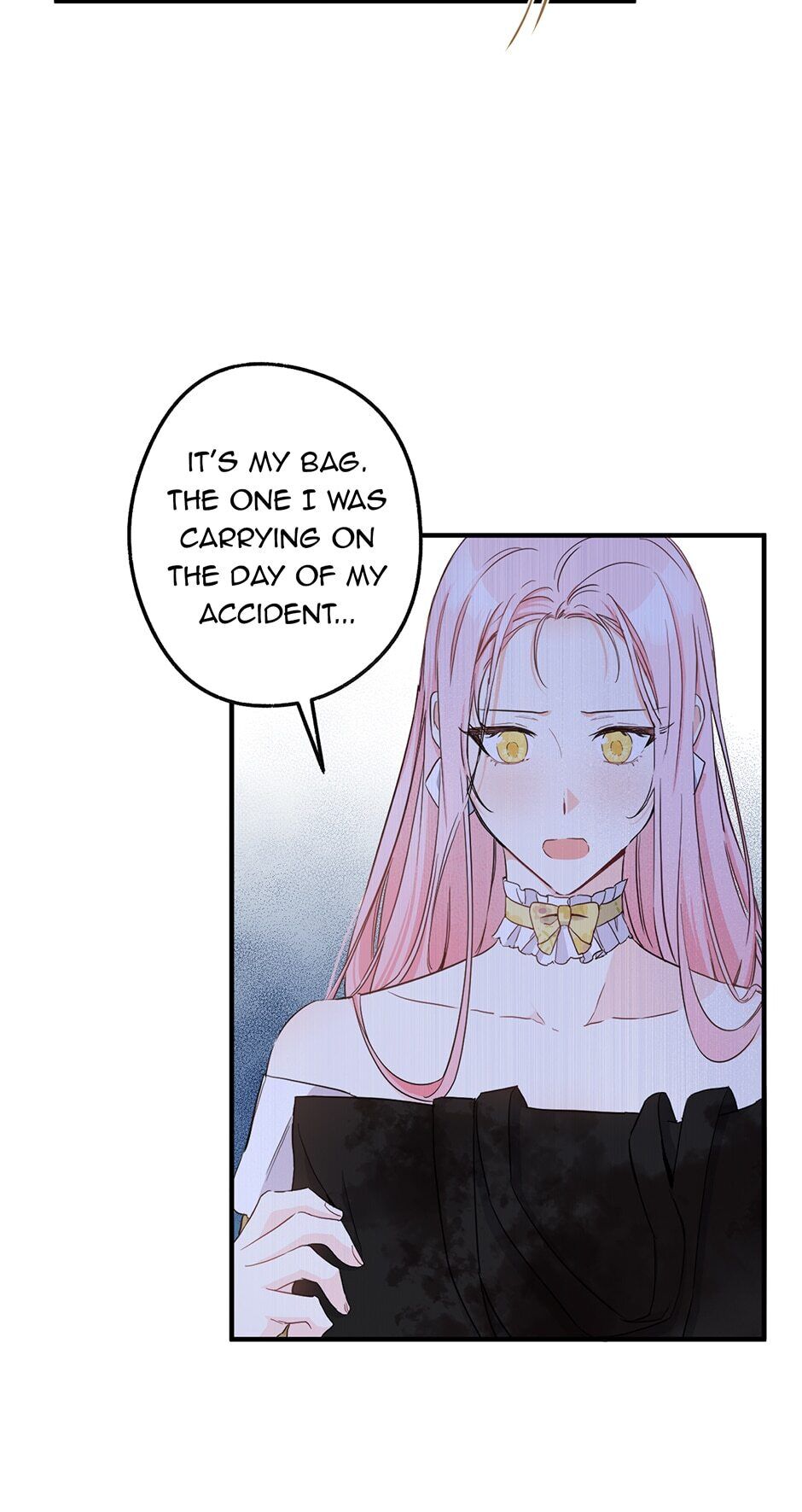 This Is An Obvious Fraudulent Marriage Chapter 71 - page 20