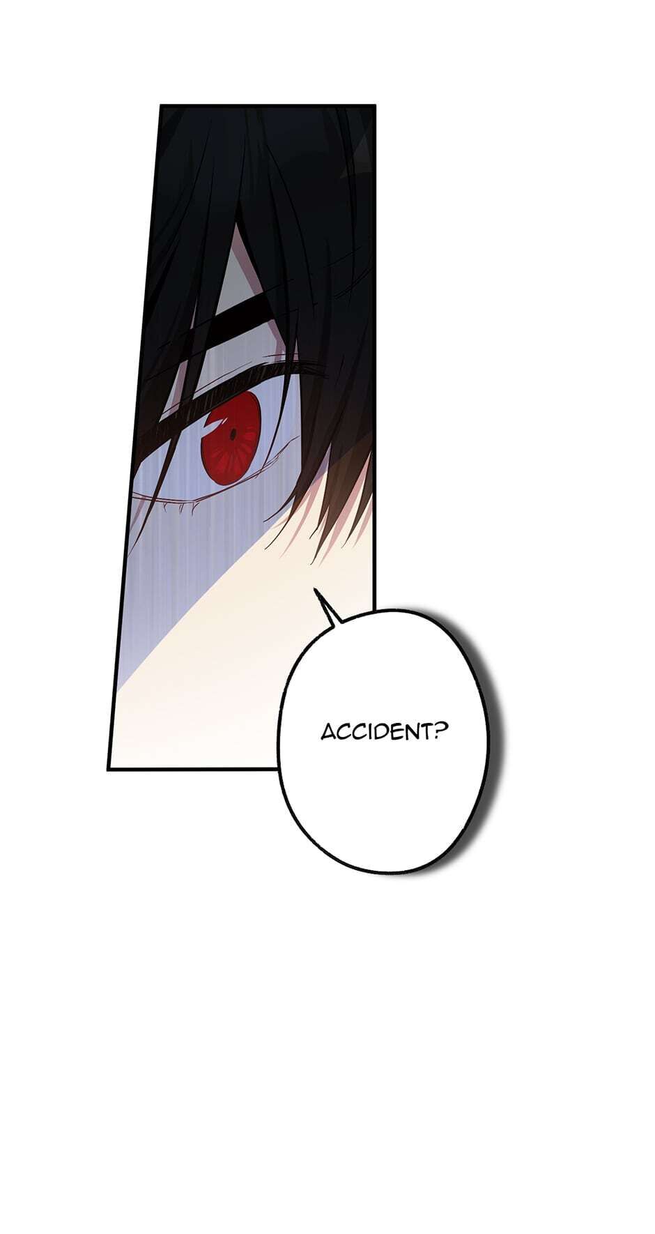 This Is An Obvious Fraudulent Marriage Chapter 71 - page 21