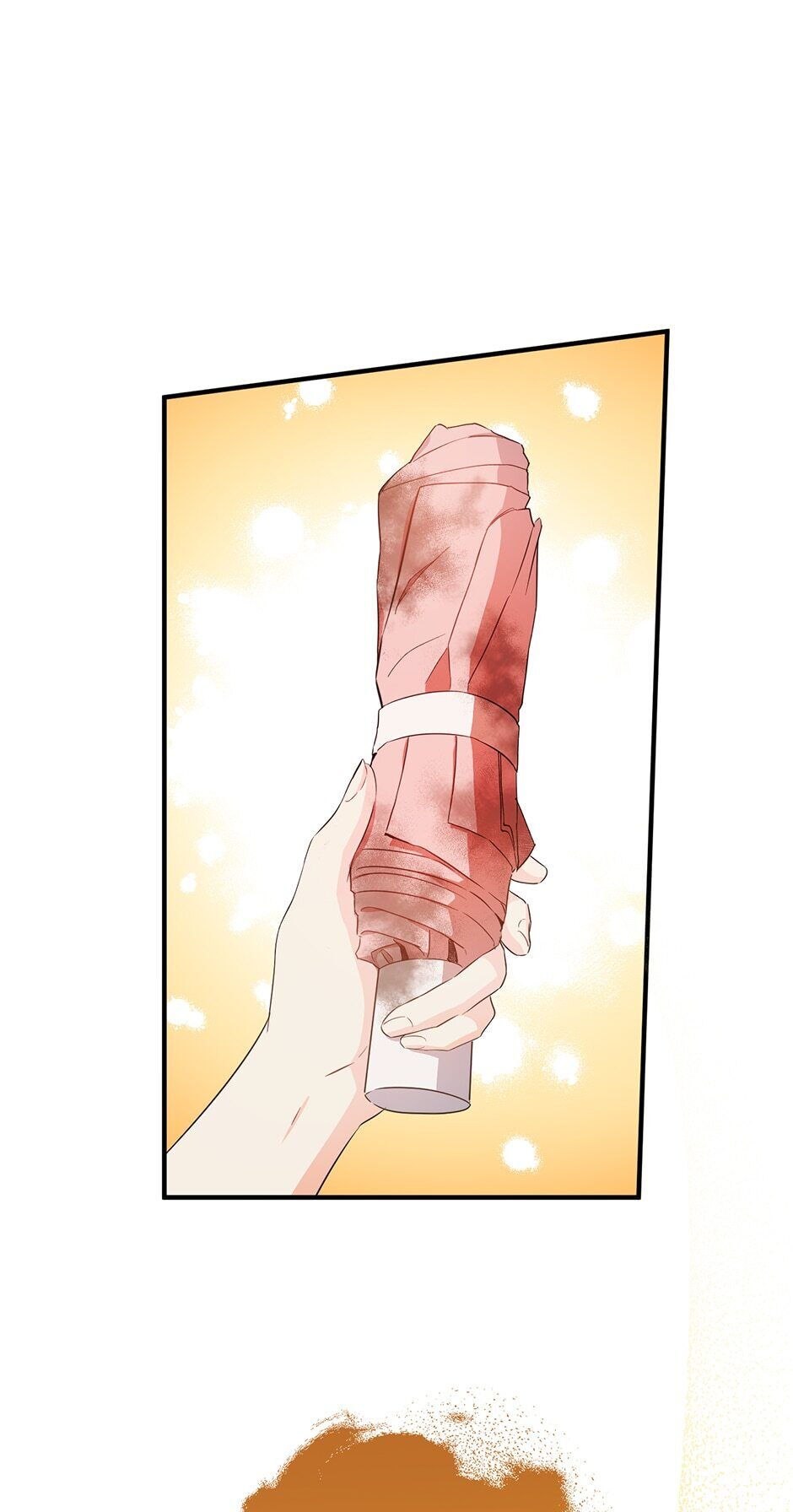 This Is An Obvious Fraudulent Marriage Chapter 71 - page 23