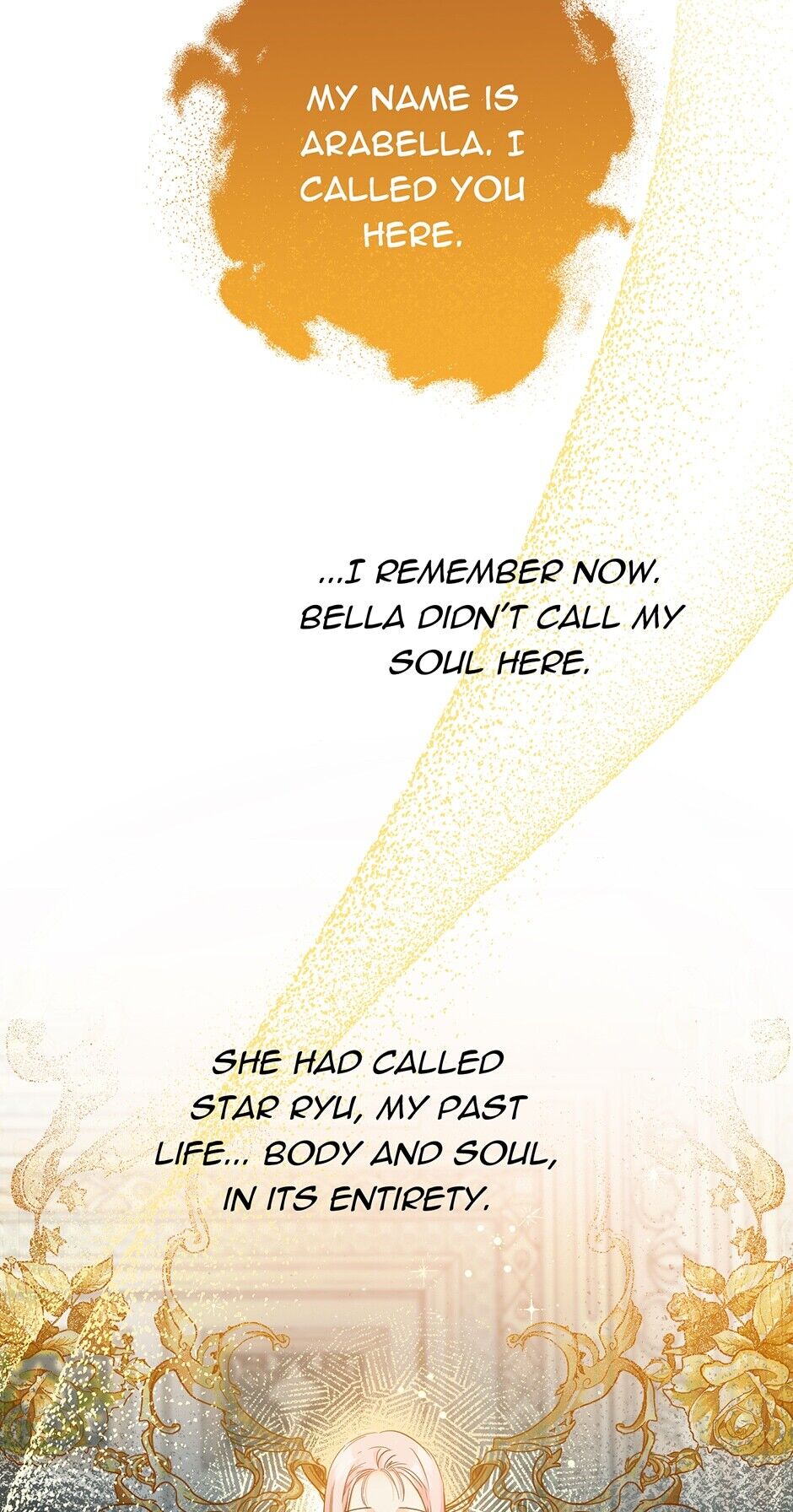 This Is An Obvious Fraudulent Marriage Chapter 71 - page 24