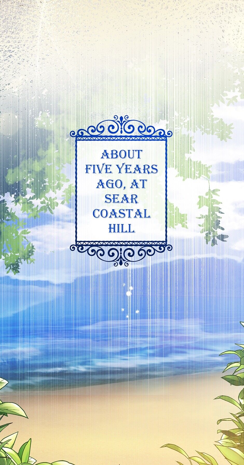 This Is An Obvious Fraudulent Marriage Chapter 71 - page 27