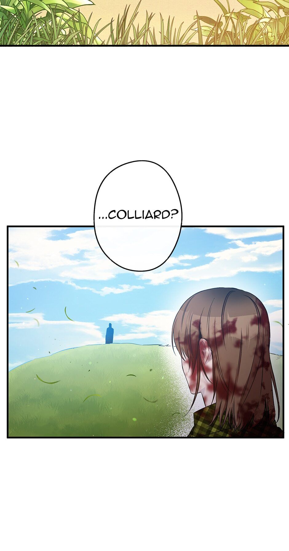 This Is An Obvious Fraudulent Marriage Chapter 71 - page 28