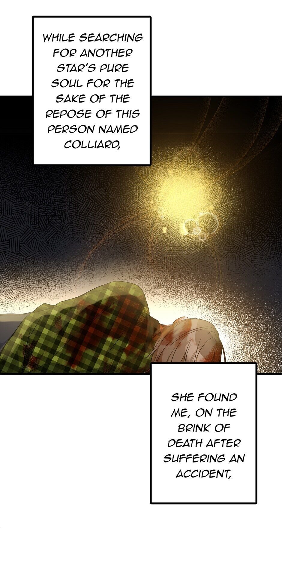 This Is An Obvious Fraudulent Marriage Chapter 71 - page 35