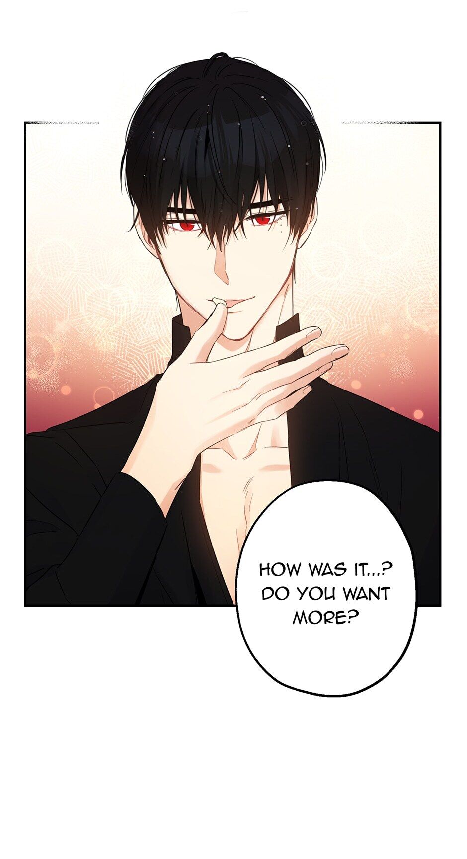 This Is An Obvious Fraudulent Marriage Chapter 71 - page 4